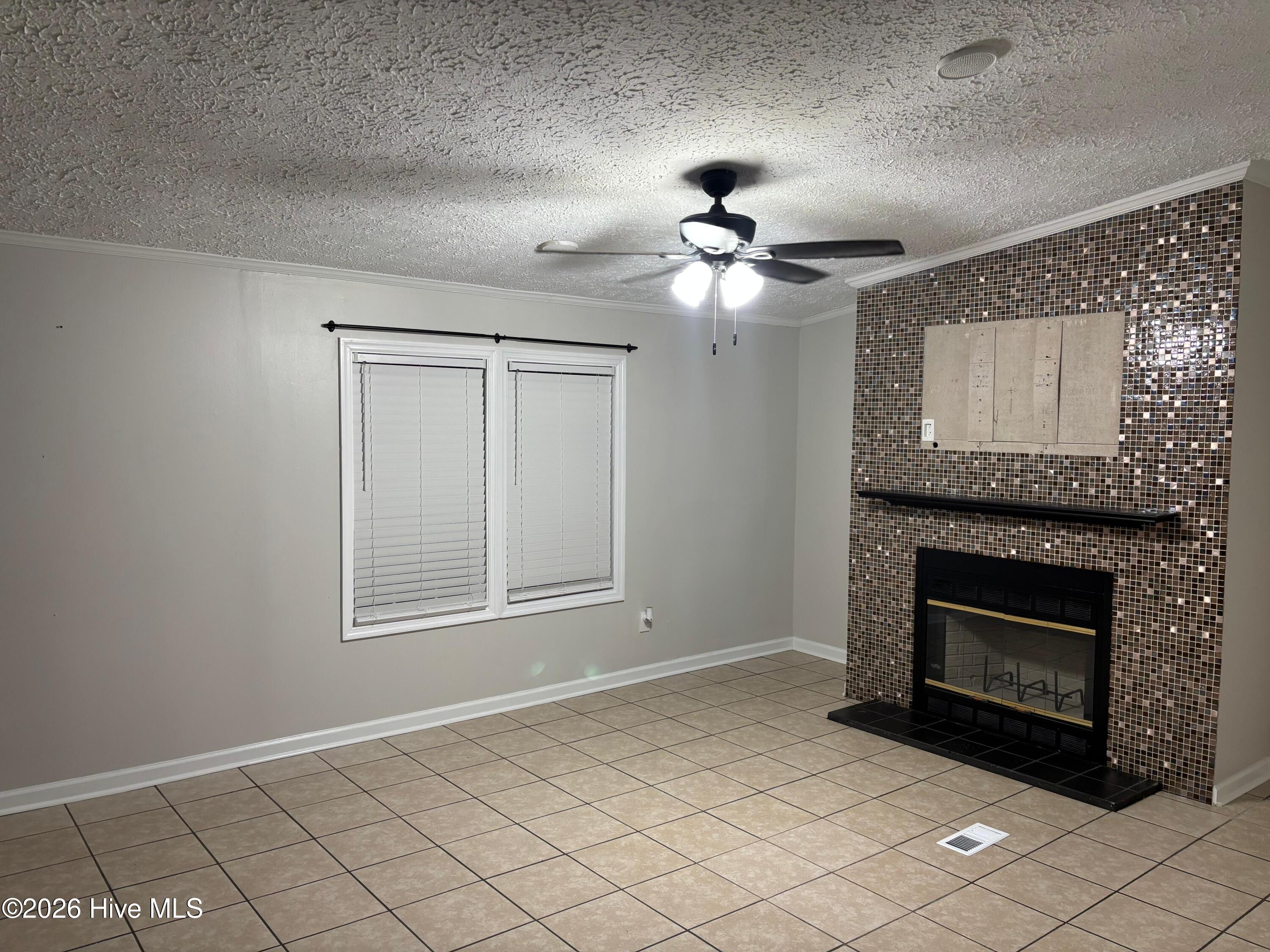116 Ranch Drive Property Photo 6