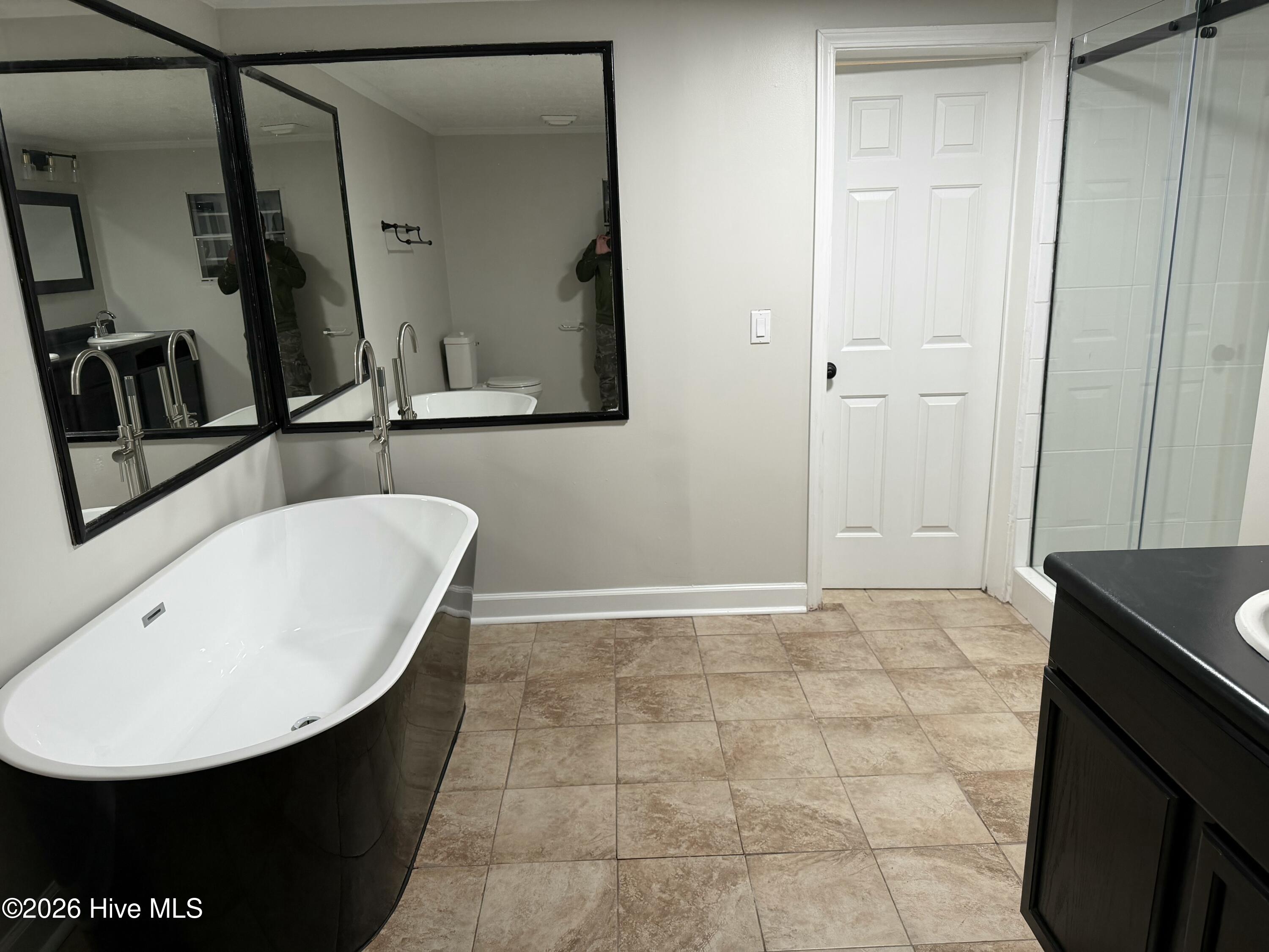 116 Ranch Drive Property Photo 9