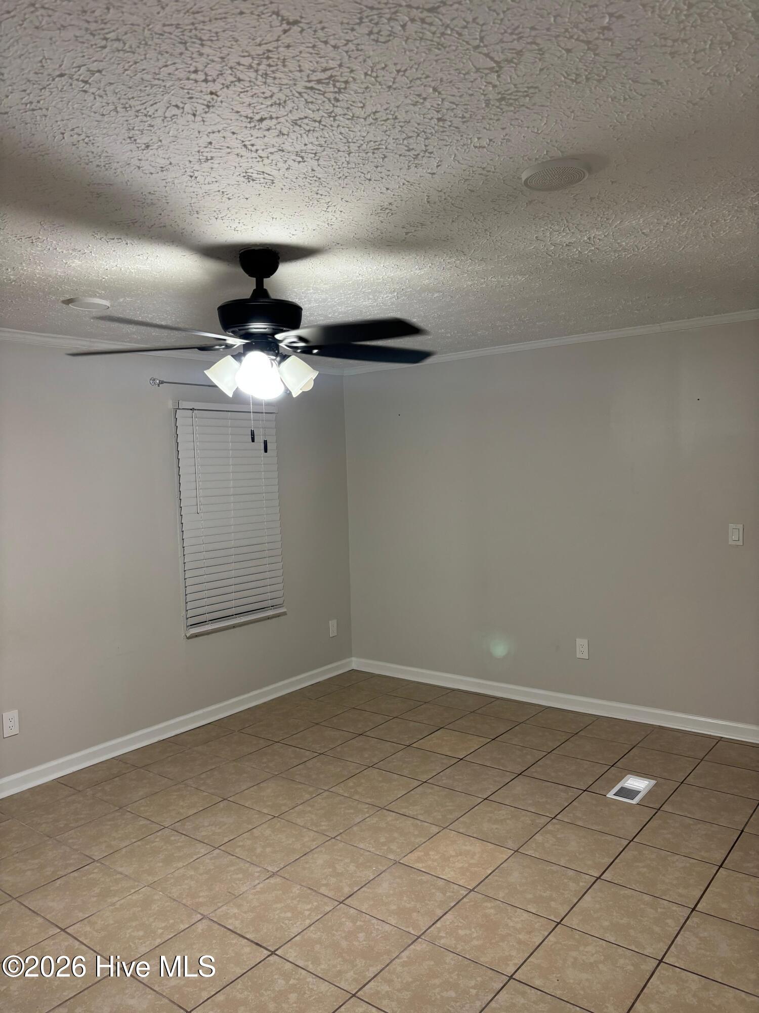 116 Ranch Drive Property Photo 11