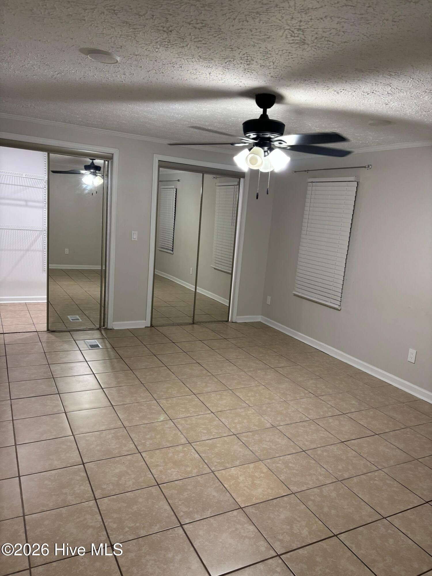 116 Ranch Drive Property Photo 12