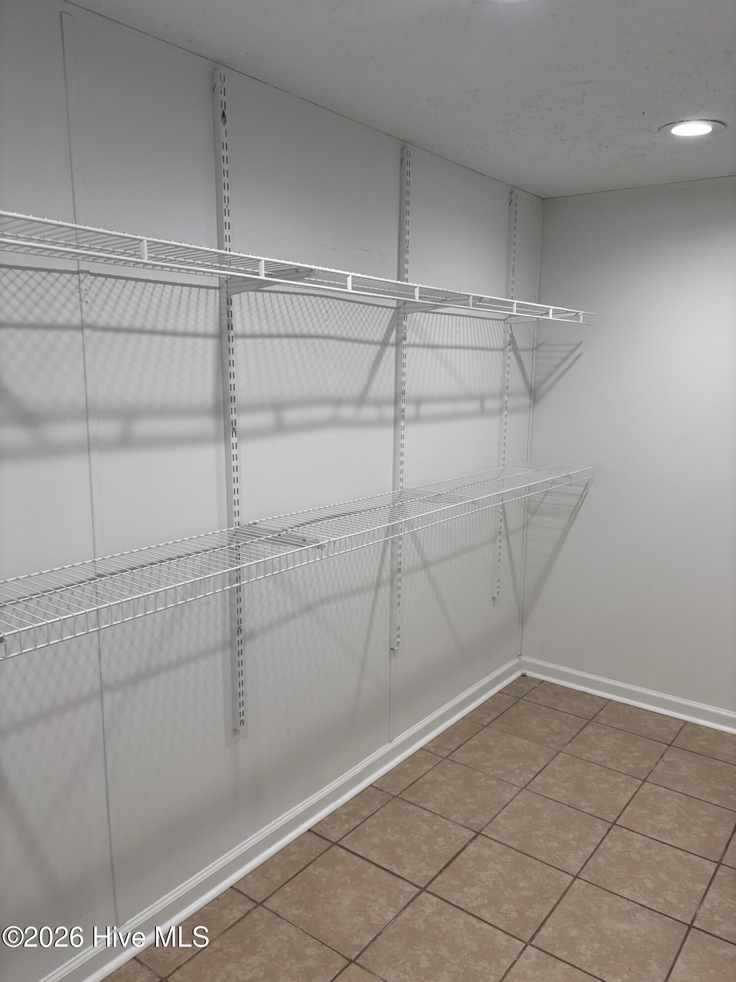 116 Ranch Drive Property Photo 13