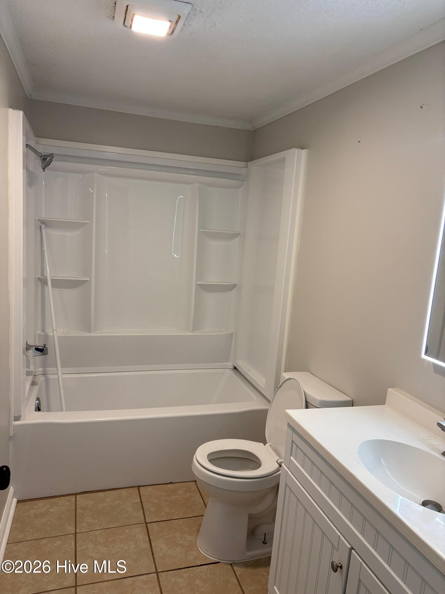 116 Ranch Drive Property Photo 14