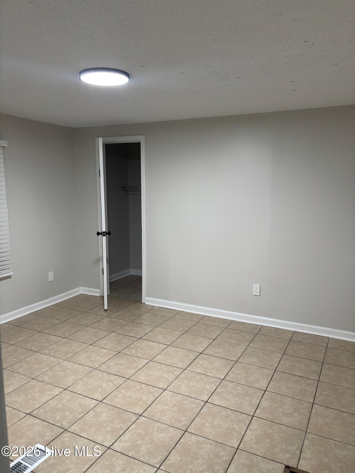 116 Ranch Drive Property Photo 15