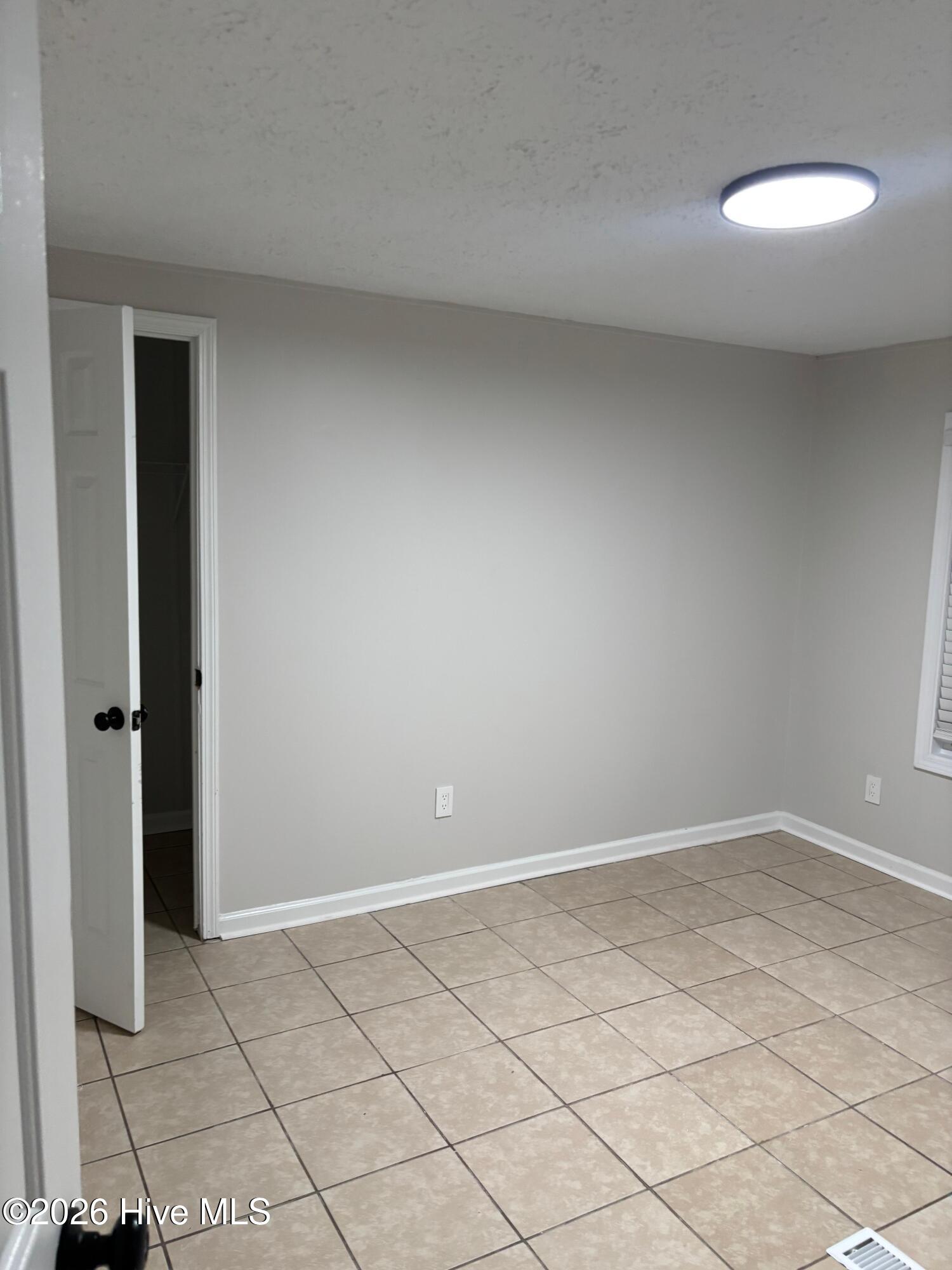 116 Ranch Drive Property Photo 16