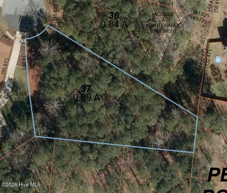 37 37 Living Stone Drive Property Photo 1