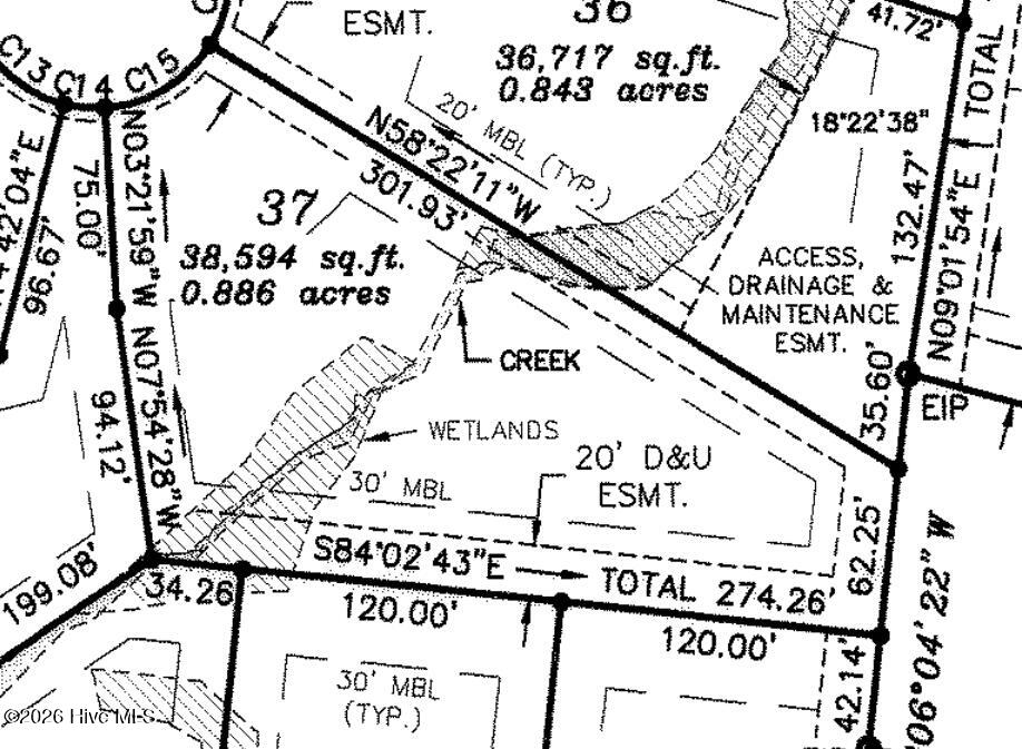 37 37 Living Stone Drive Property Photo 2