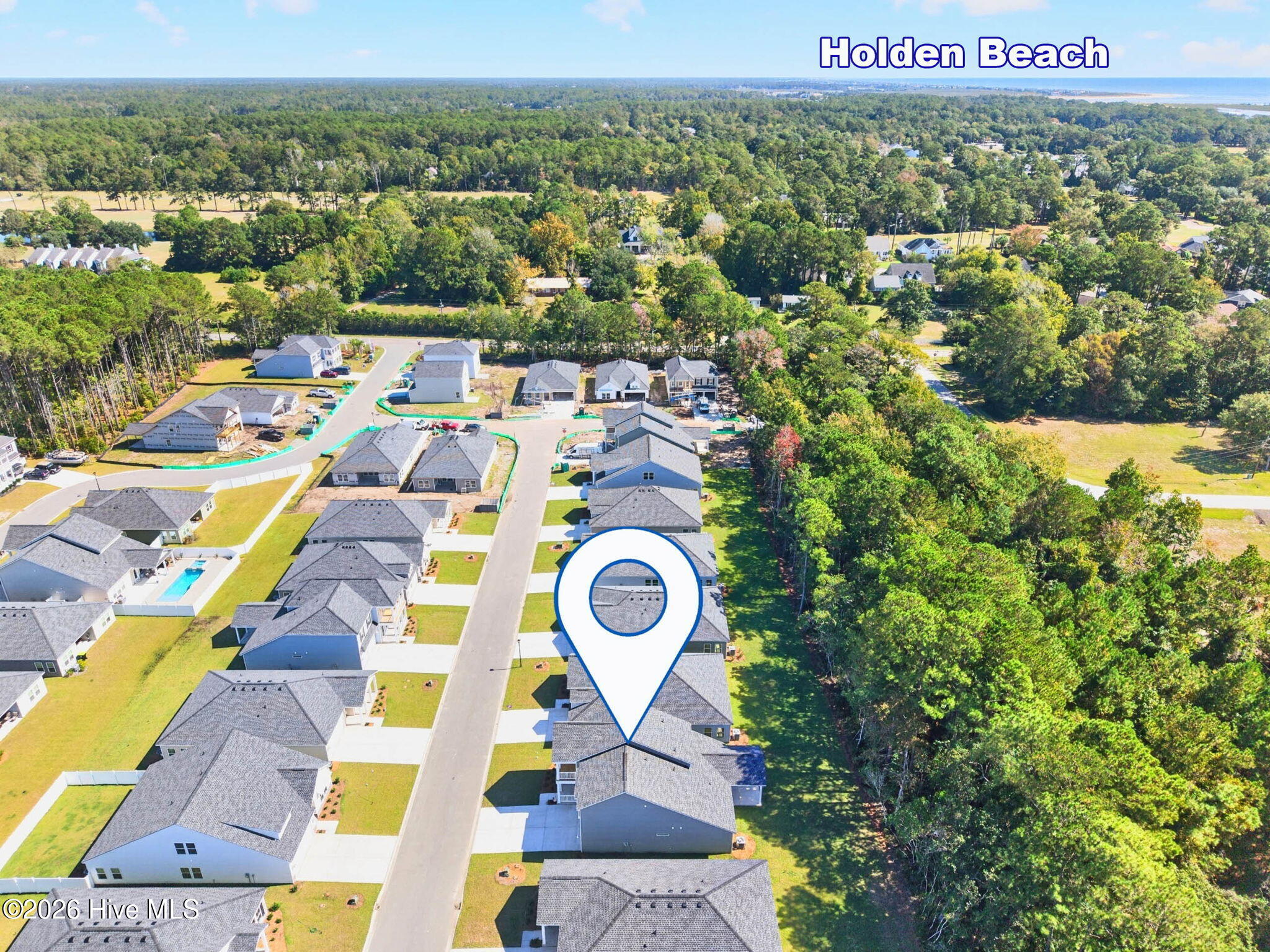 3447 Sandhill Crane Drive Sw Property Photo 5