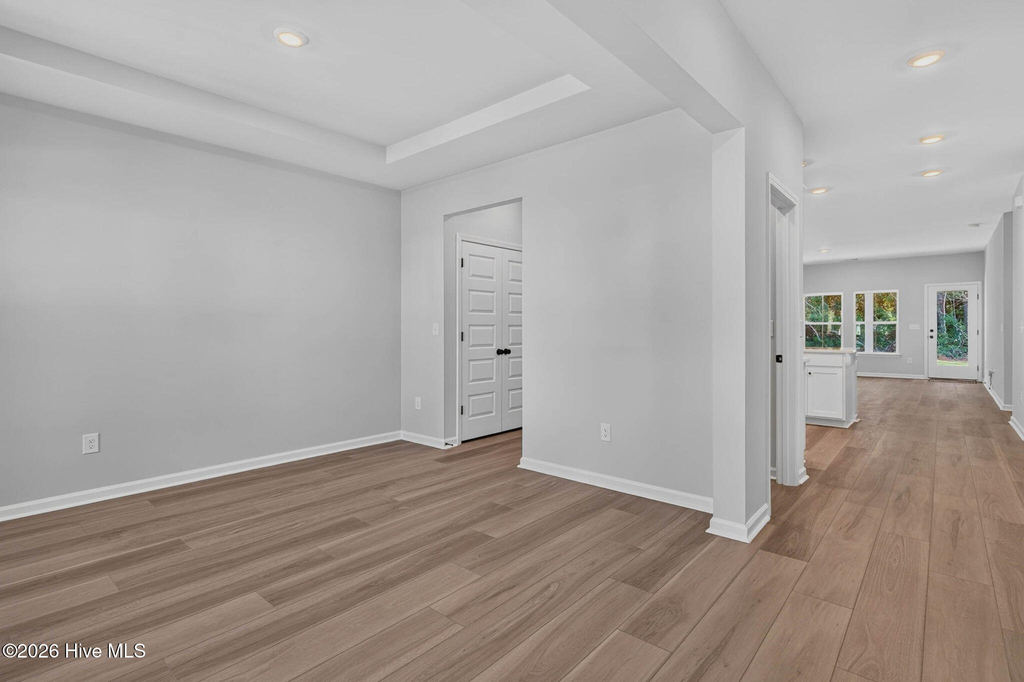 3447 Sandhill Crane Drive Sw Property Photo 6