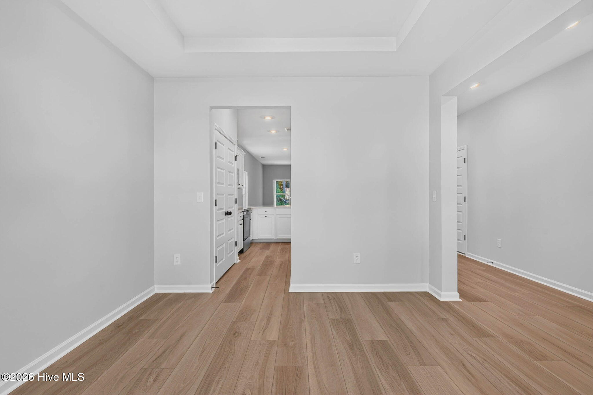 3447 Sandhill Crane Drive Sw Property Photo 7