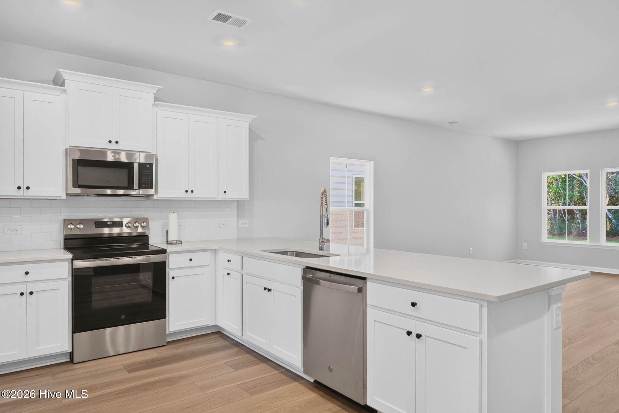 3447 Sandhill Crane Drive Sw Property Photo 11