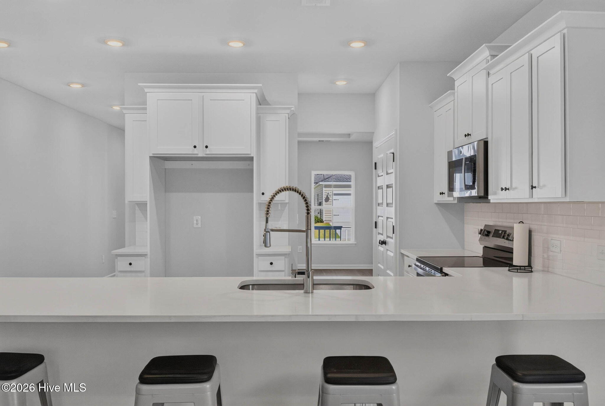 3447 Sandhill Crane Drive Sw Property Photo 13