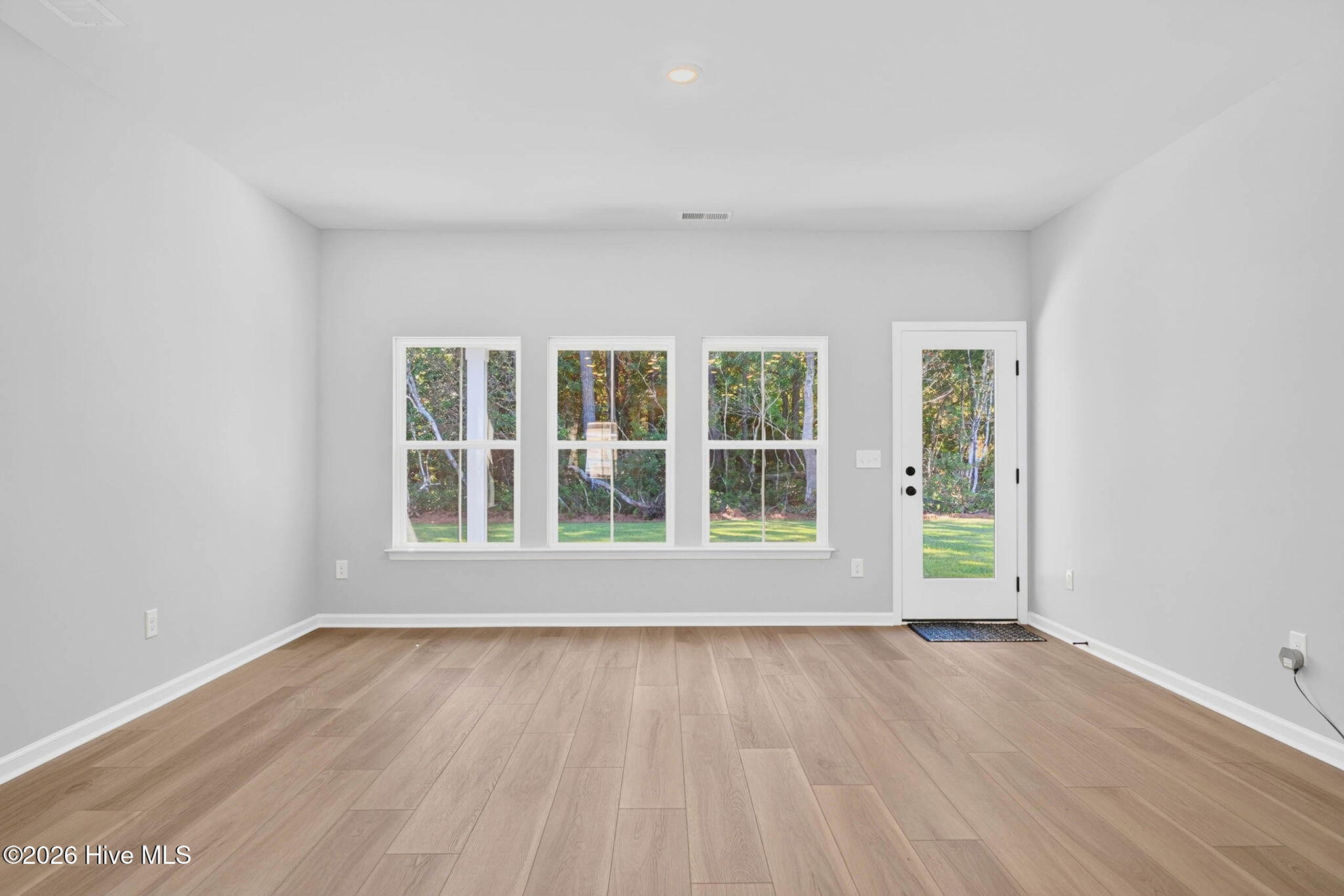 3447 Sandhill Crane Drive Sw Property Photo 15
