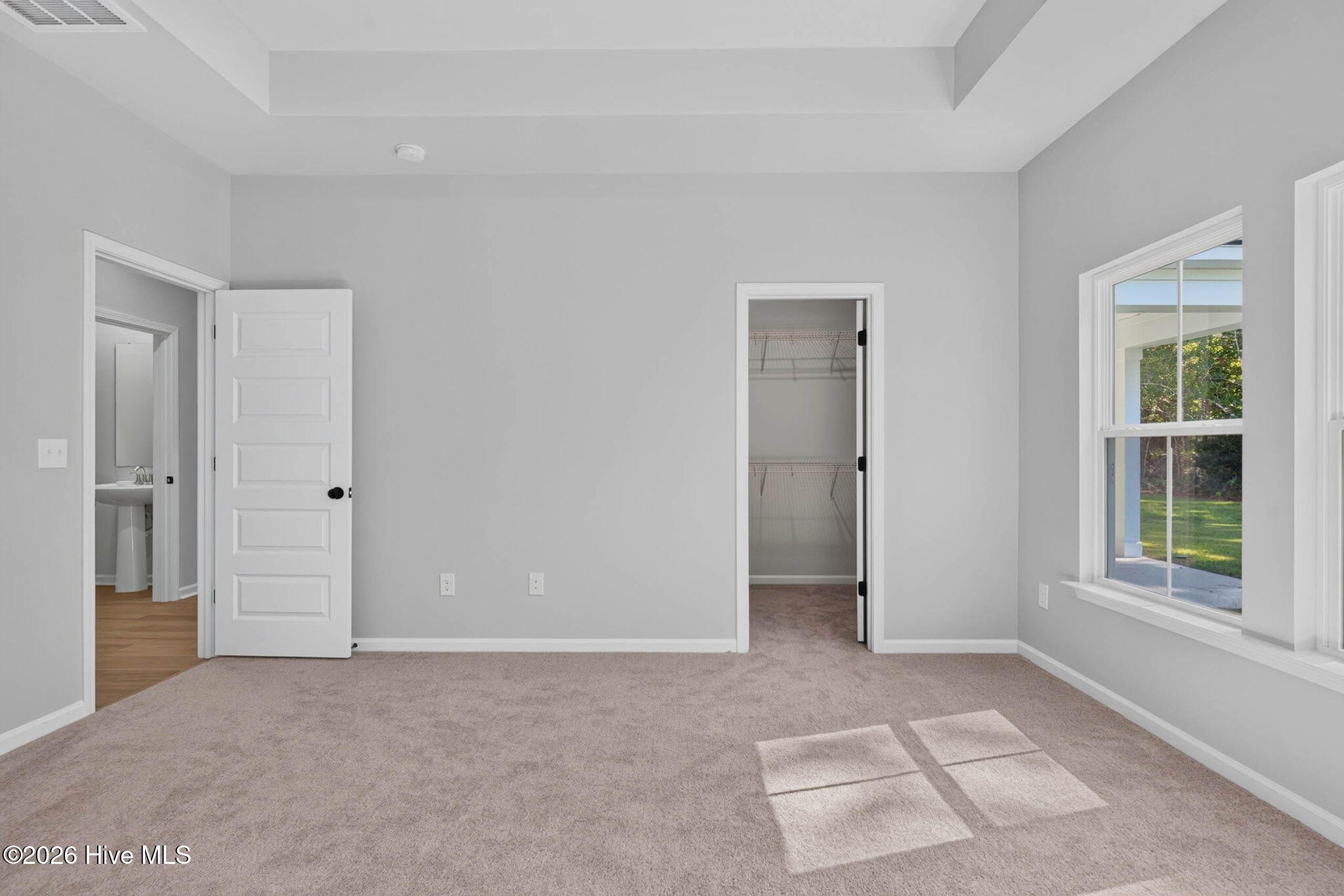 3447 Sandhill Crane Drive Sw Property Photo 19
