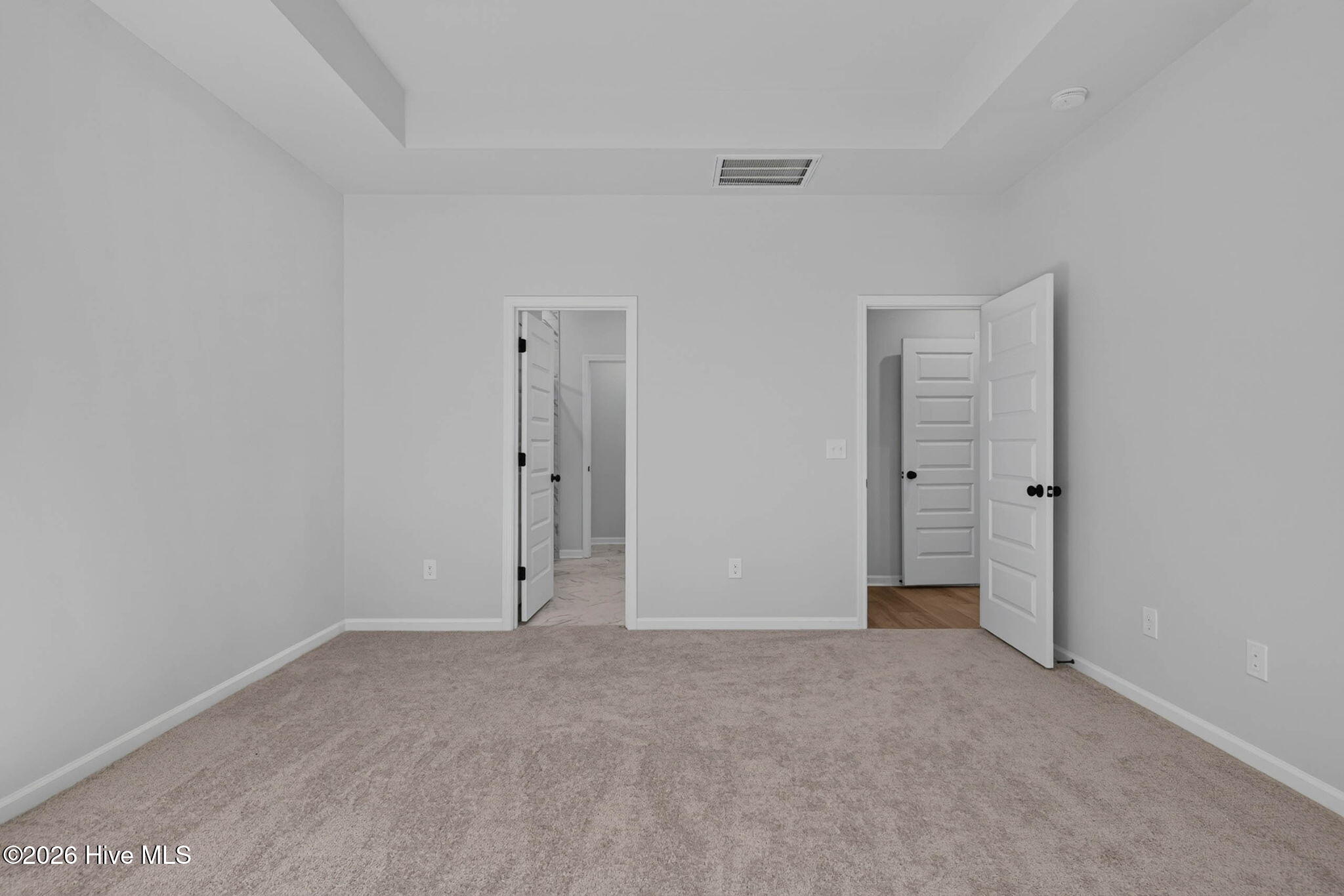 3447 Sandhill Crane Drive Sw Property Photo 20