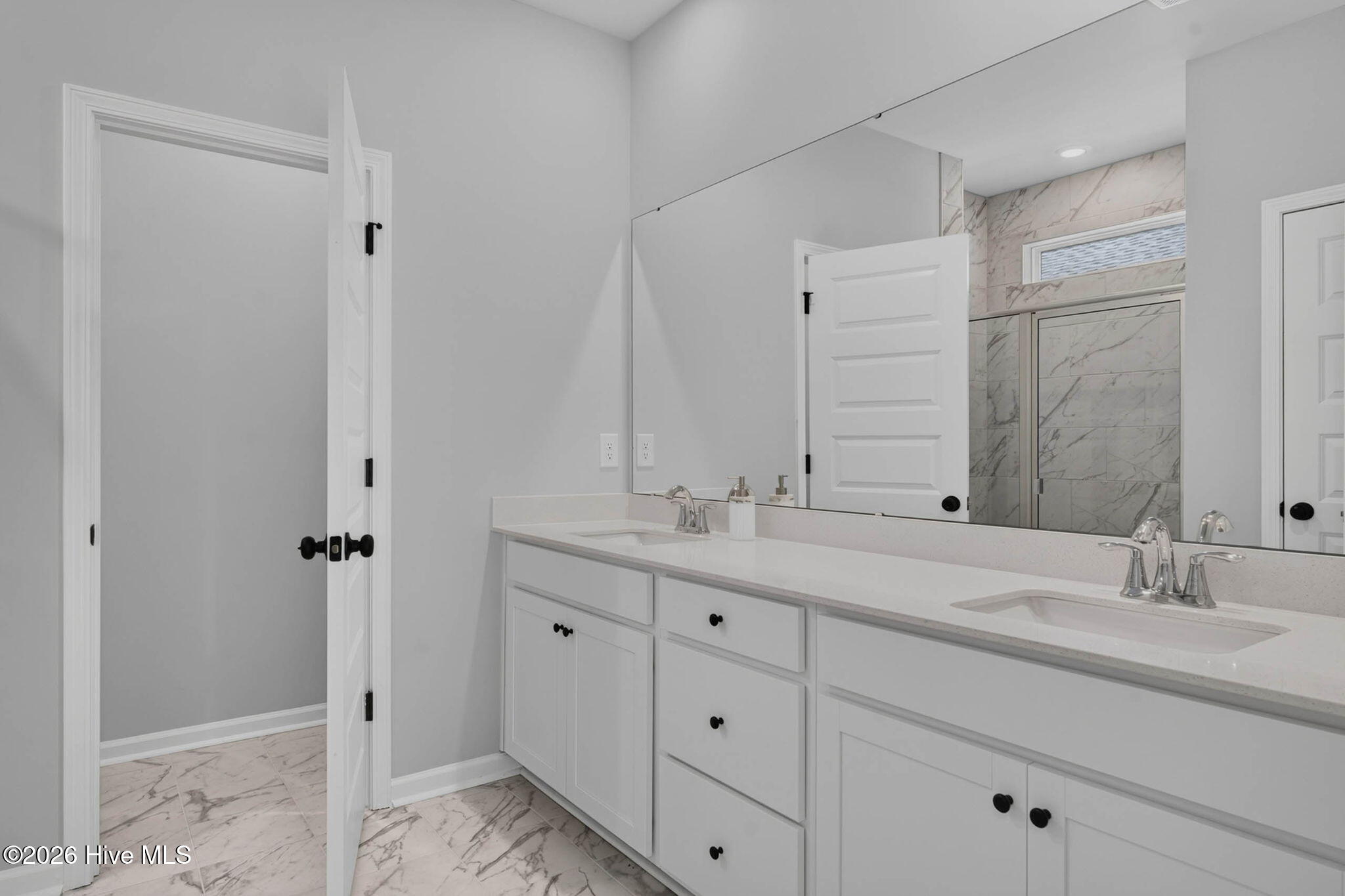 3447 Sandhill Crane Drive Sw Property Photo 22