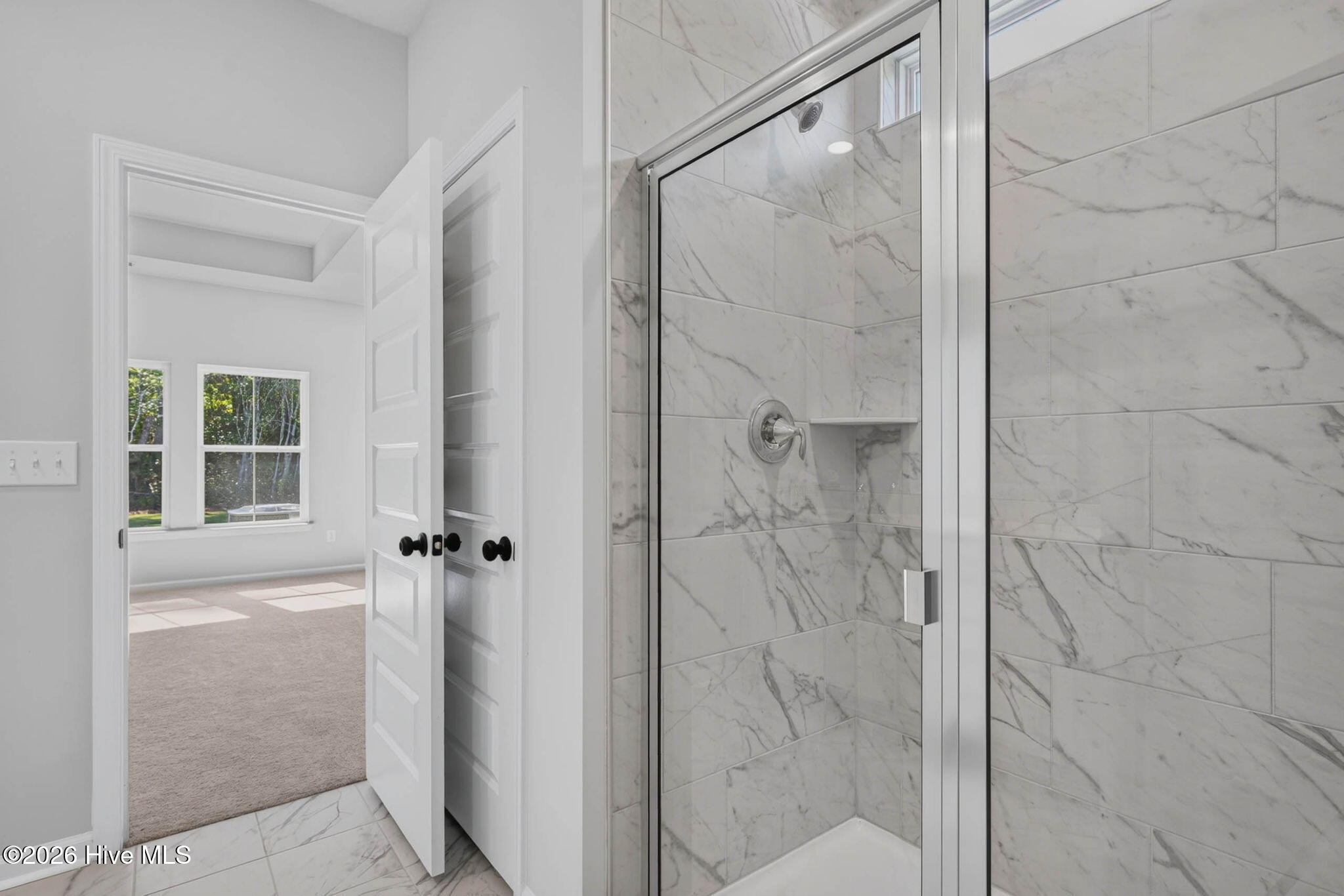 3447 Sandhill Crane Drive Sw Property Photo 23