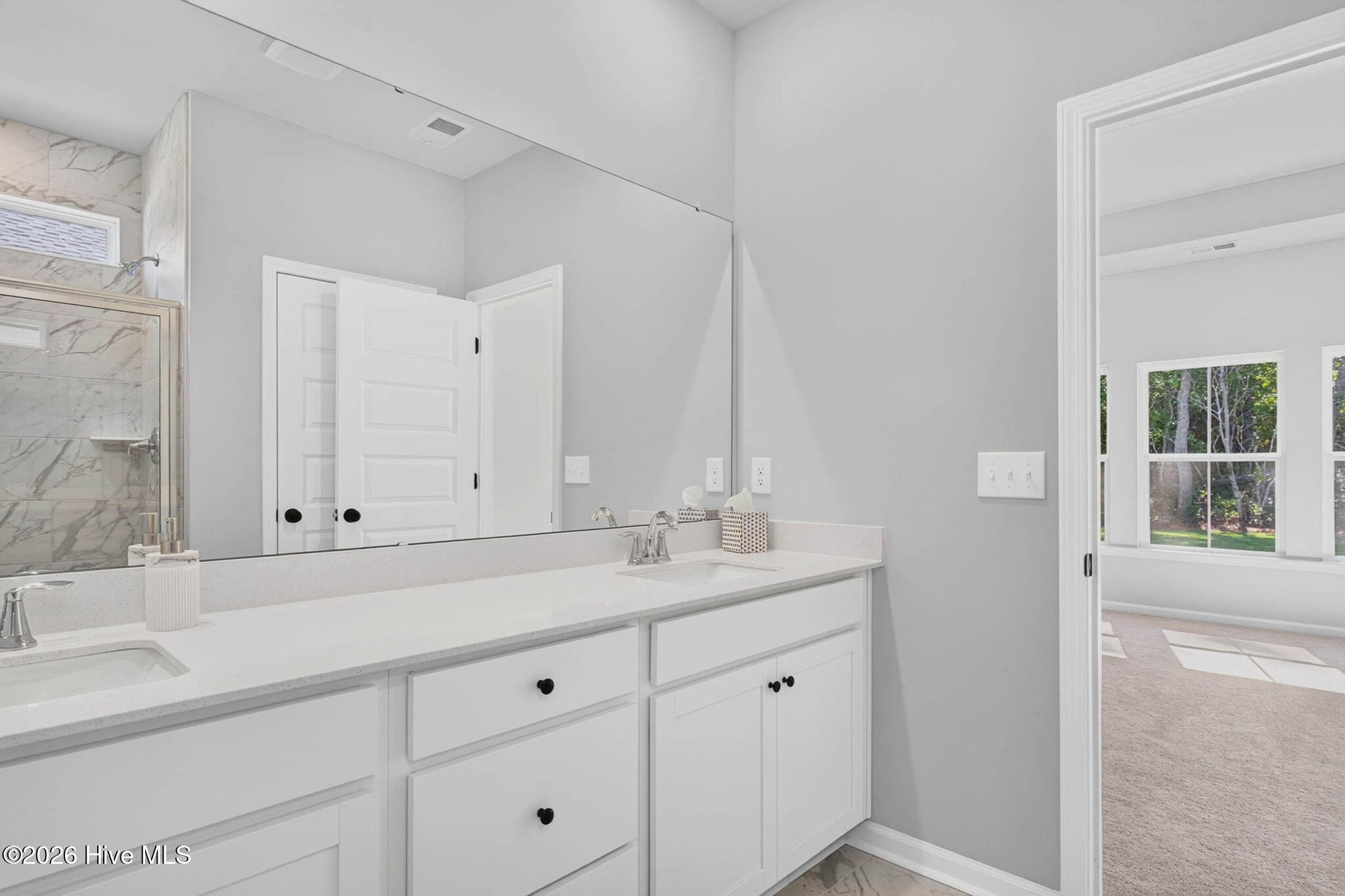 3447 Sandhill Crane Drive Sw Property Photo 24