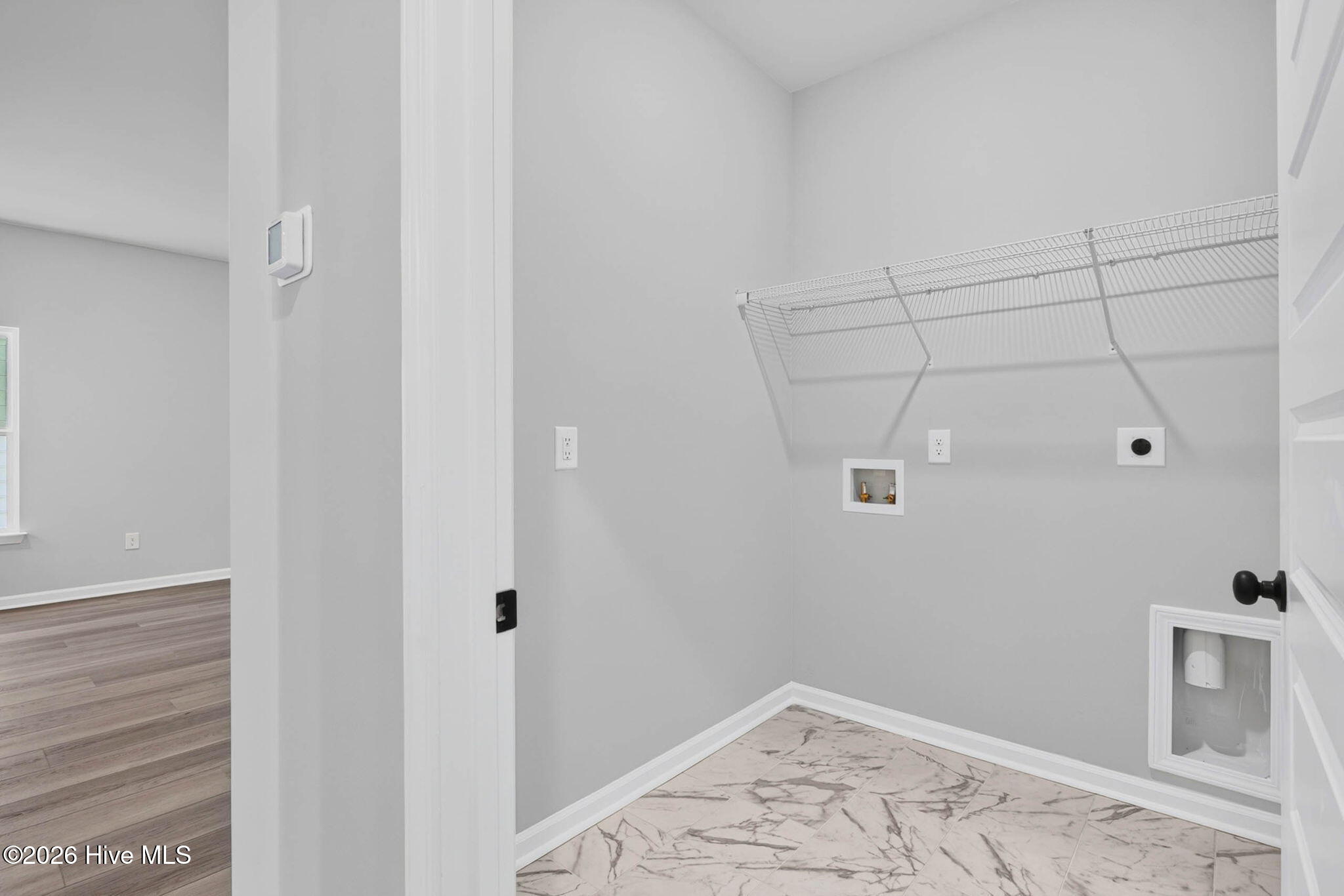 3447 Sandhill Crane Drive Sw Property Photo 25