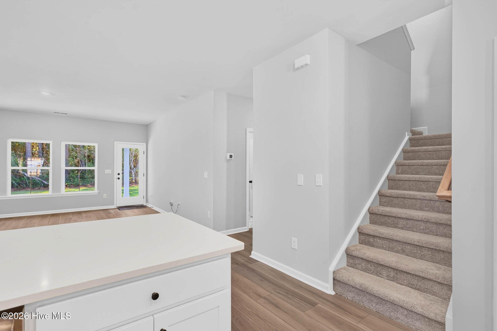 3447 Sandhill Crane Drive Sw Property Photo 26
