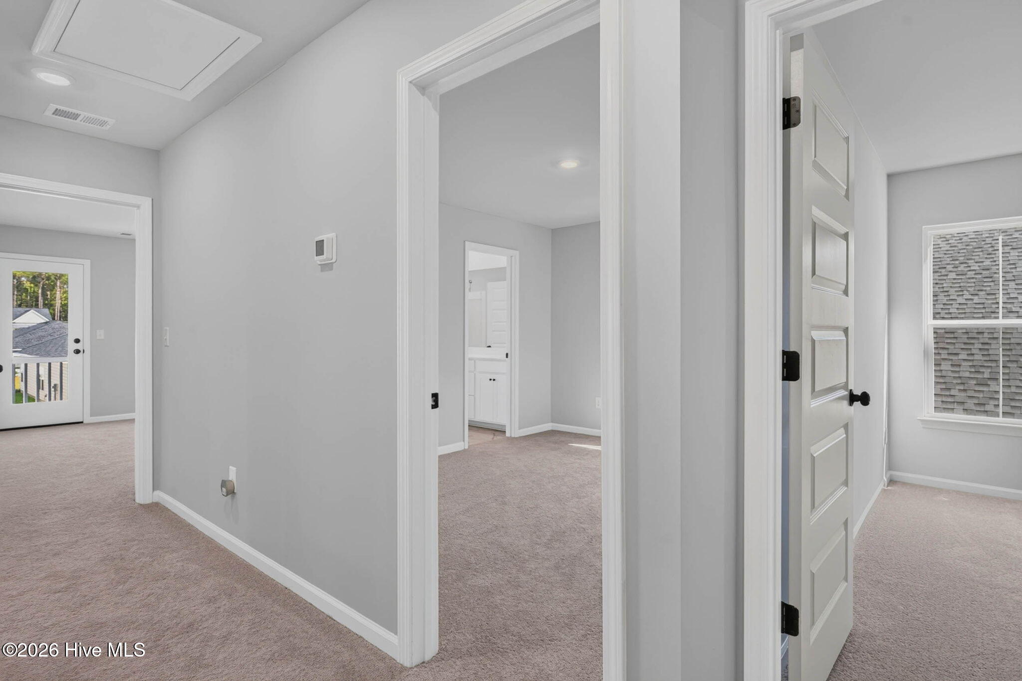 3447 Sandhill Crane Drive Sw Property Photo 27