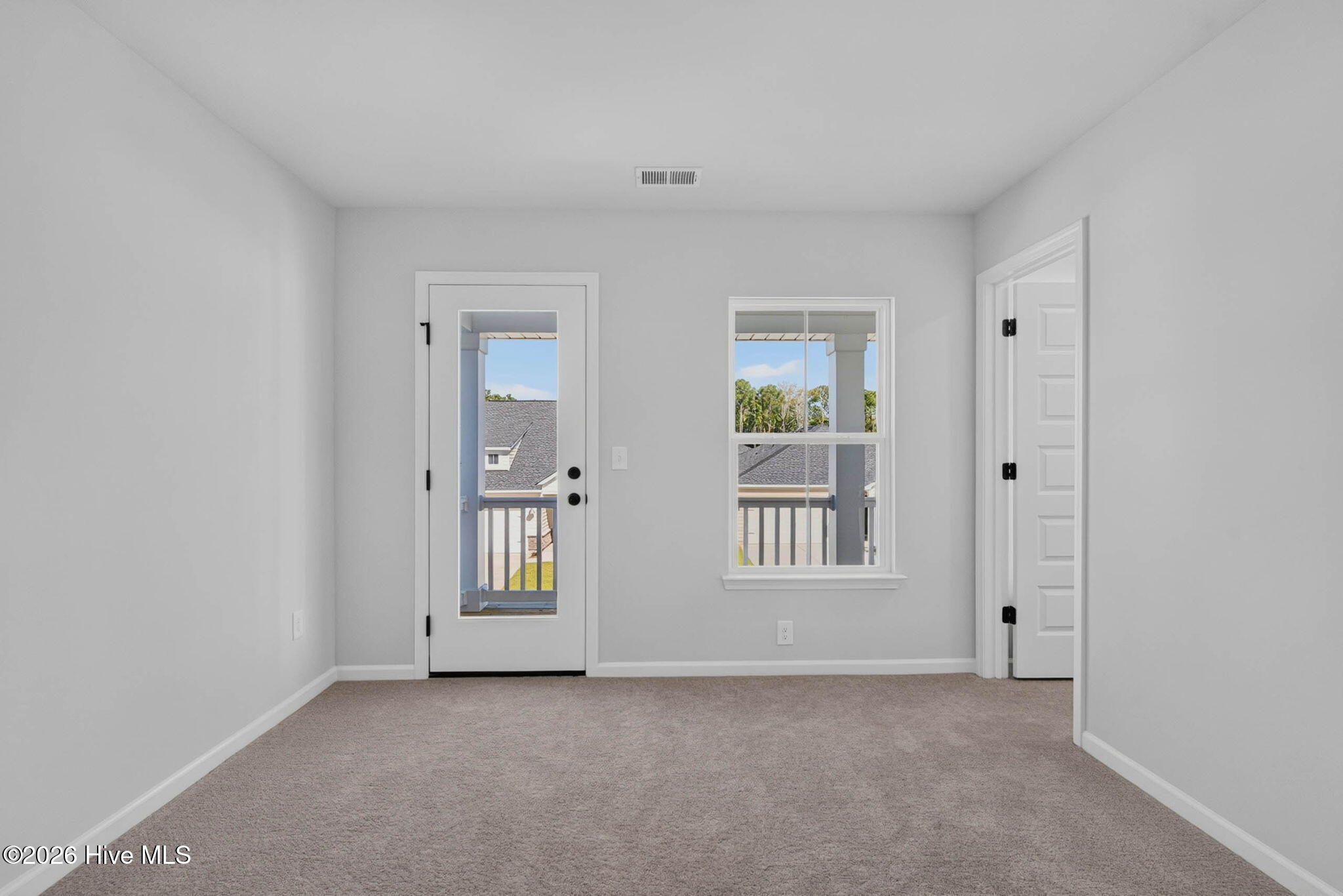 3447 Sandhill Crane Drive Sw Property Photo 28