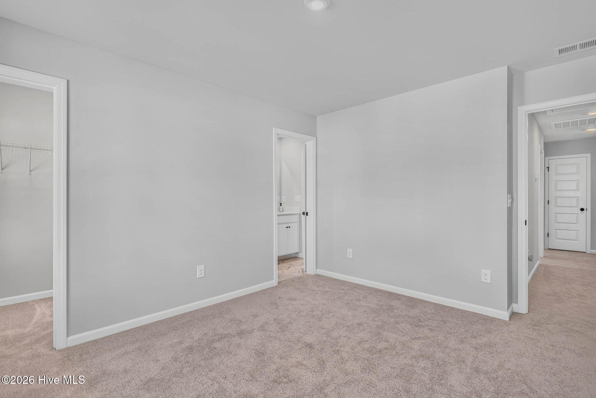 3447 Sandhill Crane Drive Sw Property Photo 30