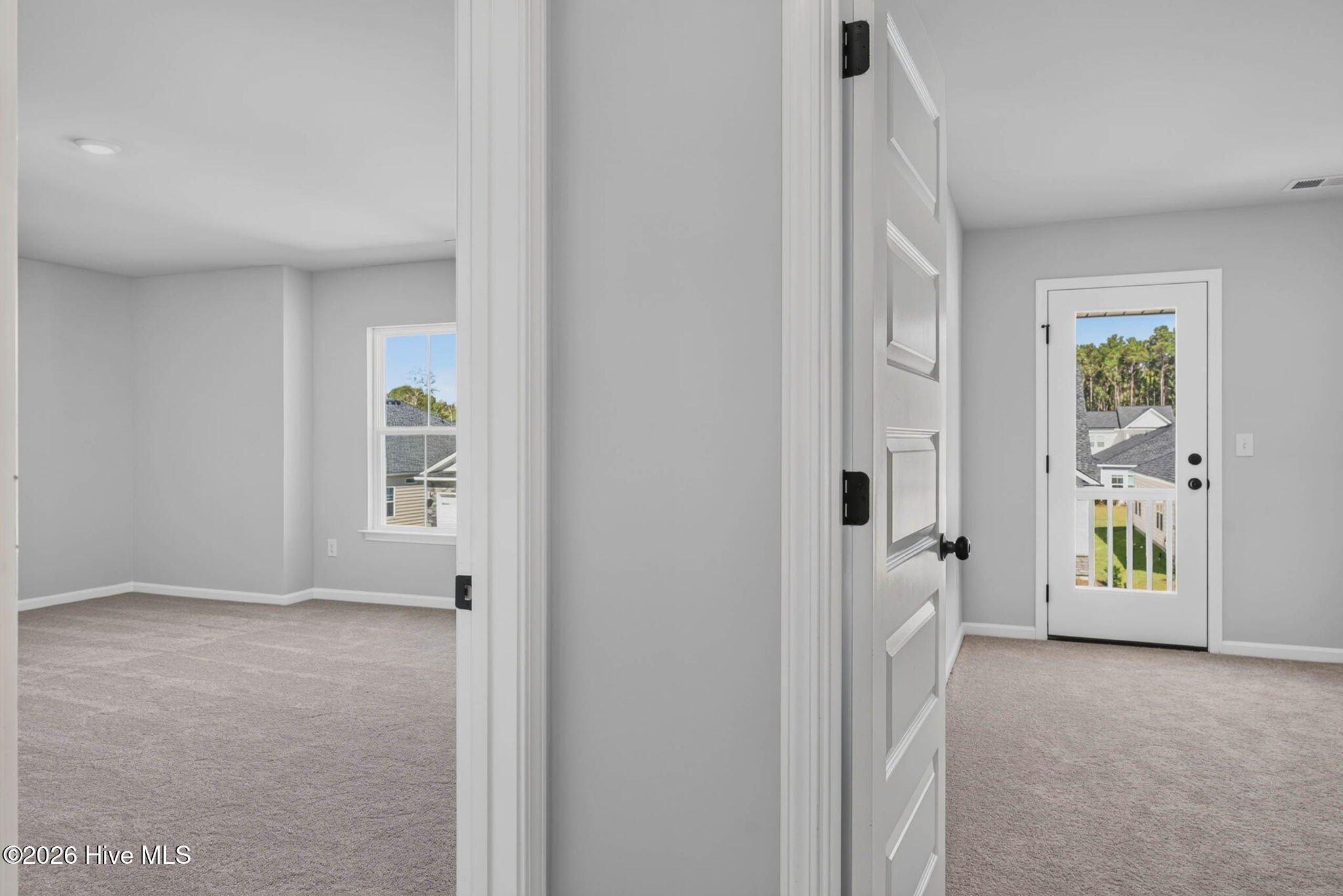 3447 Sandhill Crane Drive Sw Property Photo 34