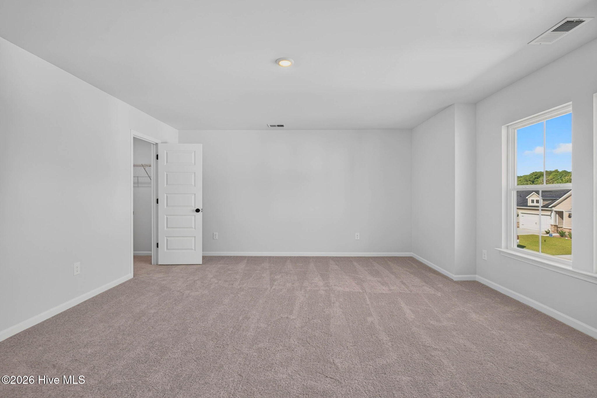 3447 Sandhill Crane Drive Sw Property Photo 35