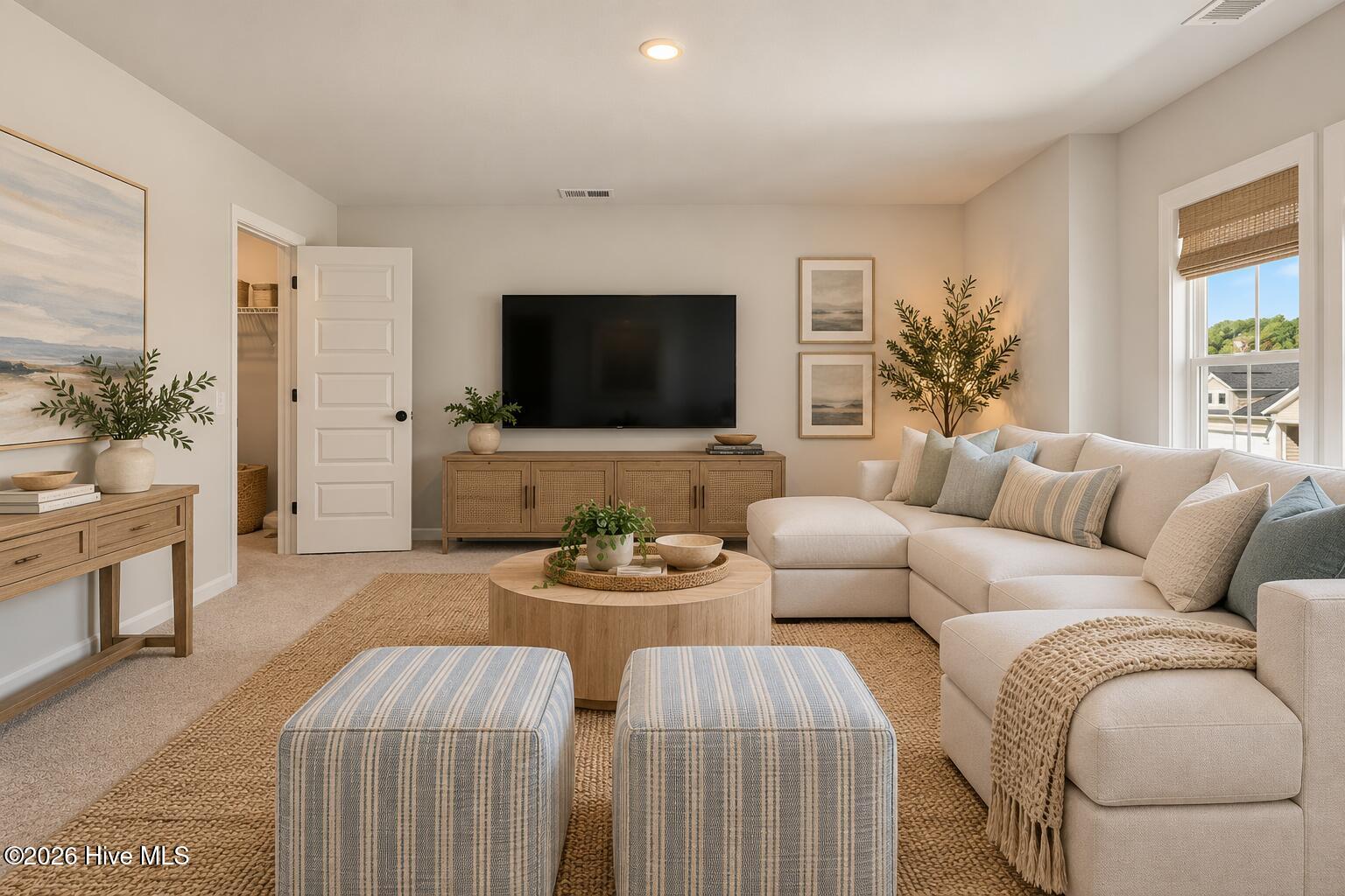 3447 Sandhill Crane Drive Sw Property Photo 36