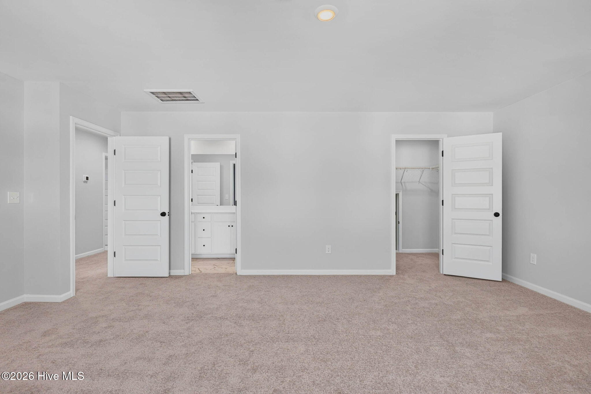 3447 Sandhill Crane Drive Sw Property Photo 37