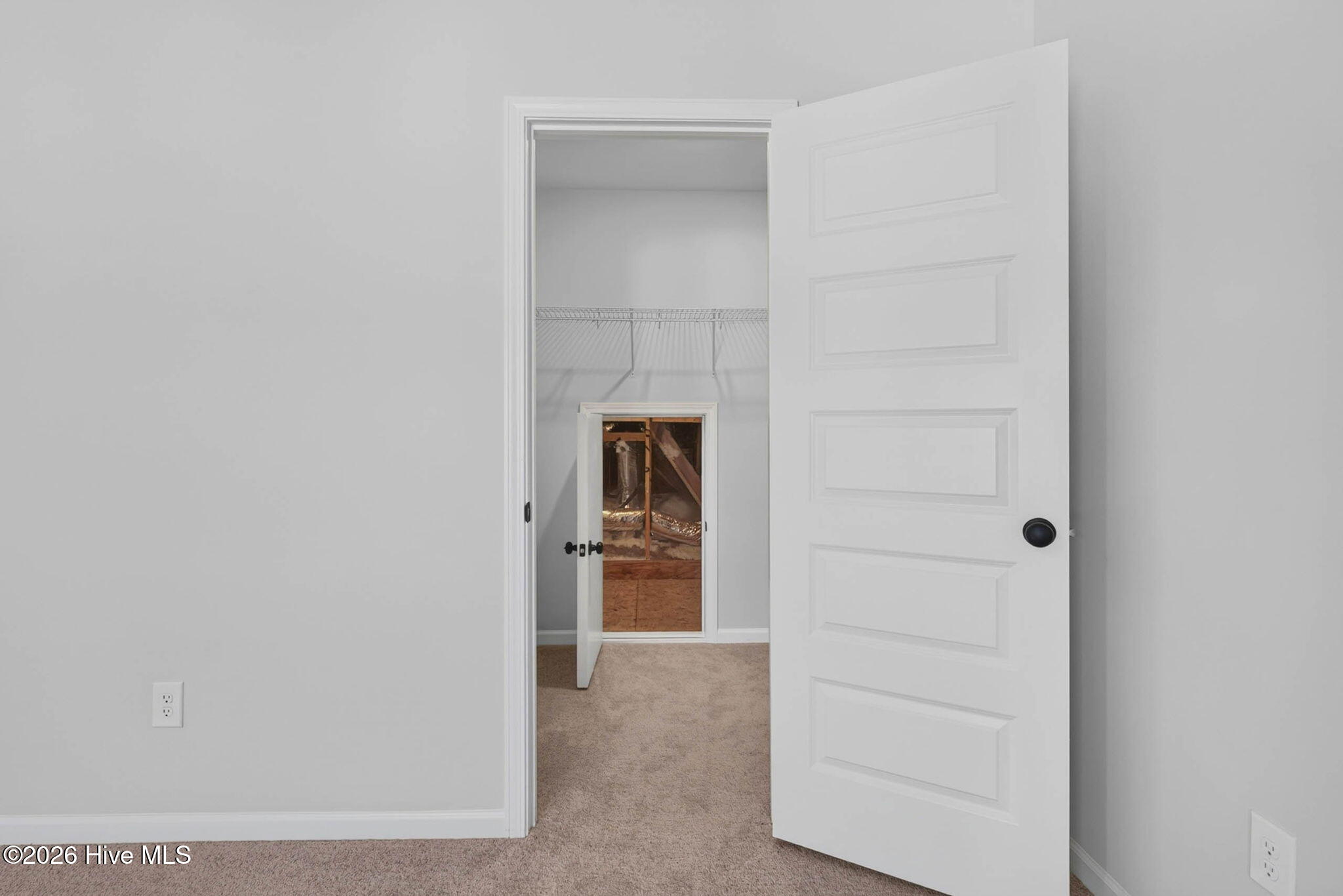 3447 Sandhill Crane Drive Sw Property Photo 38