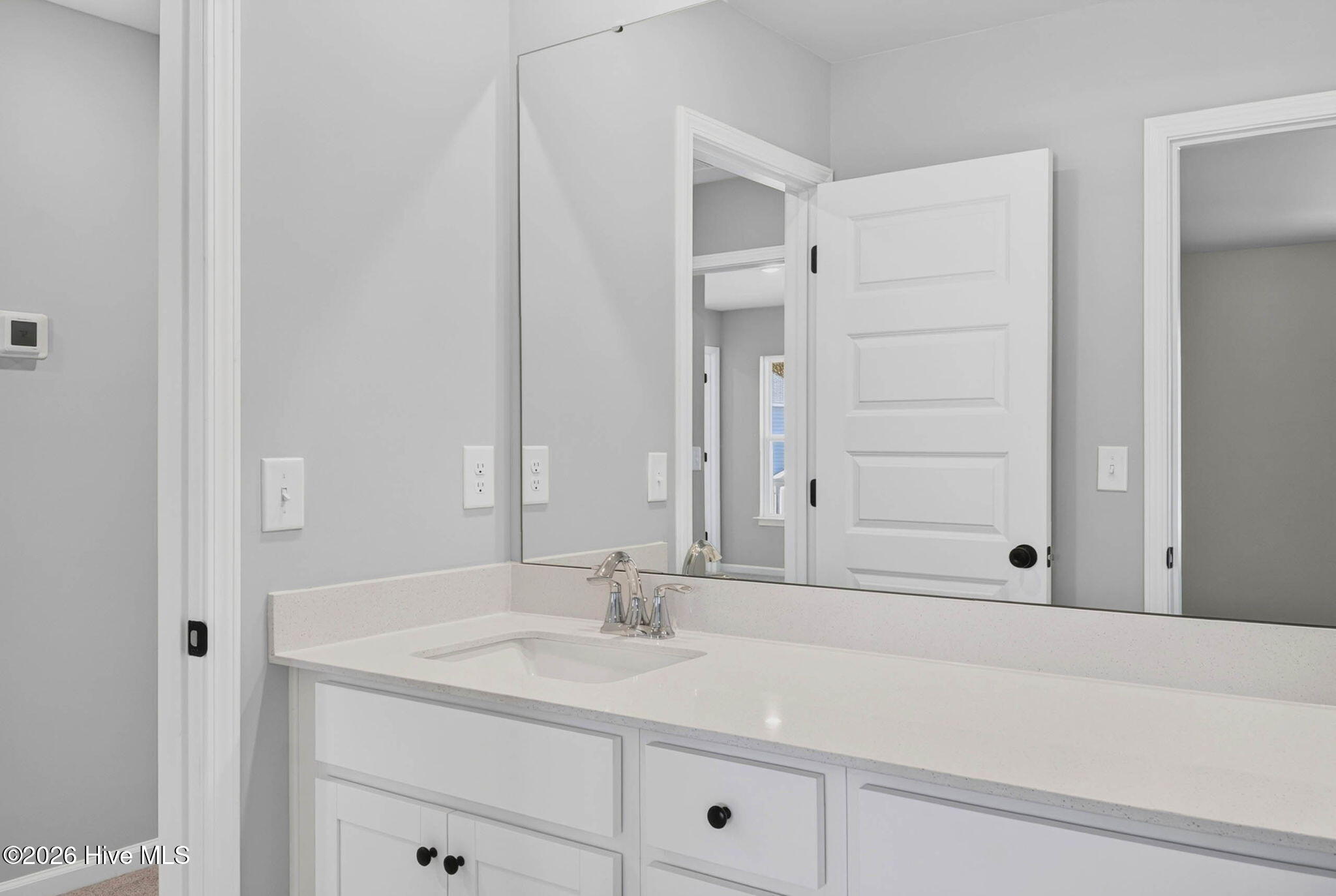 3447 Sandhill Crane Drive Sw Property Photo 39