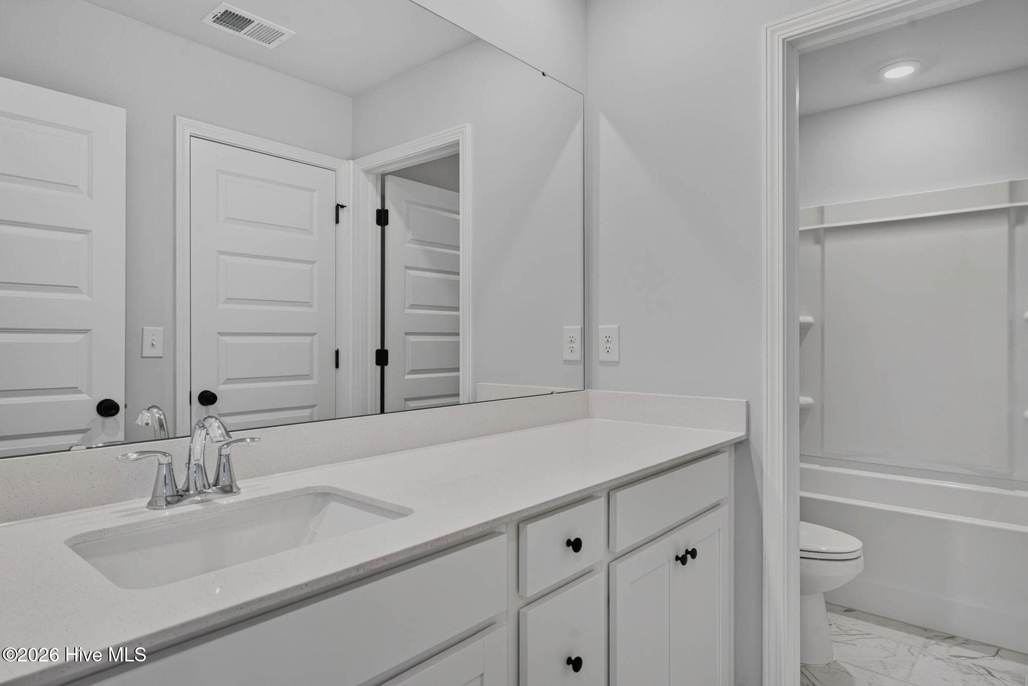 3447 Sandhill Crane Drive Sw Property Photo 40