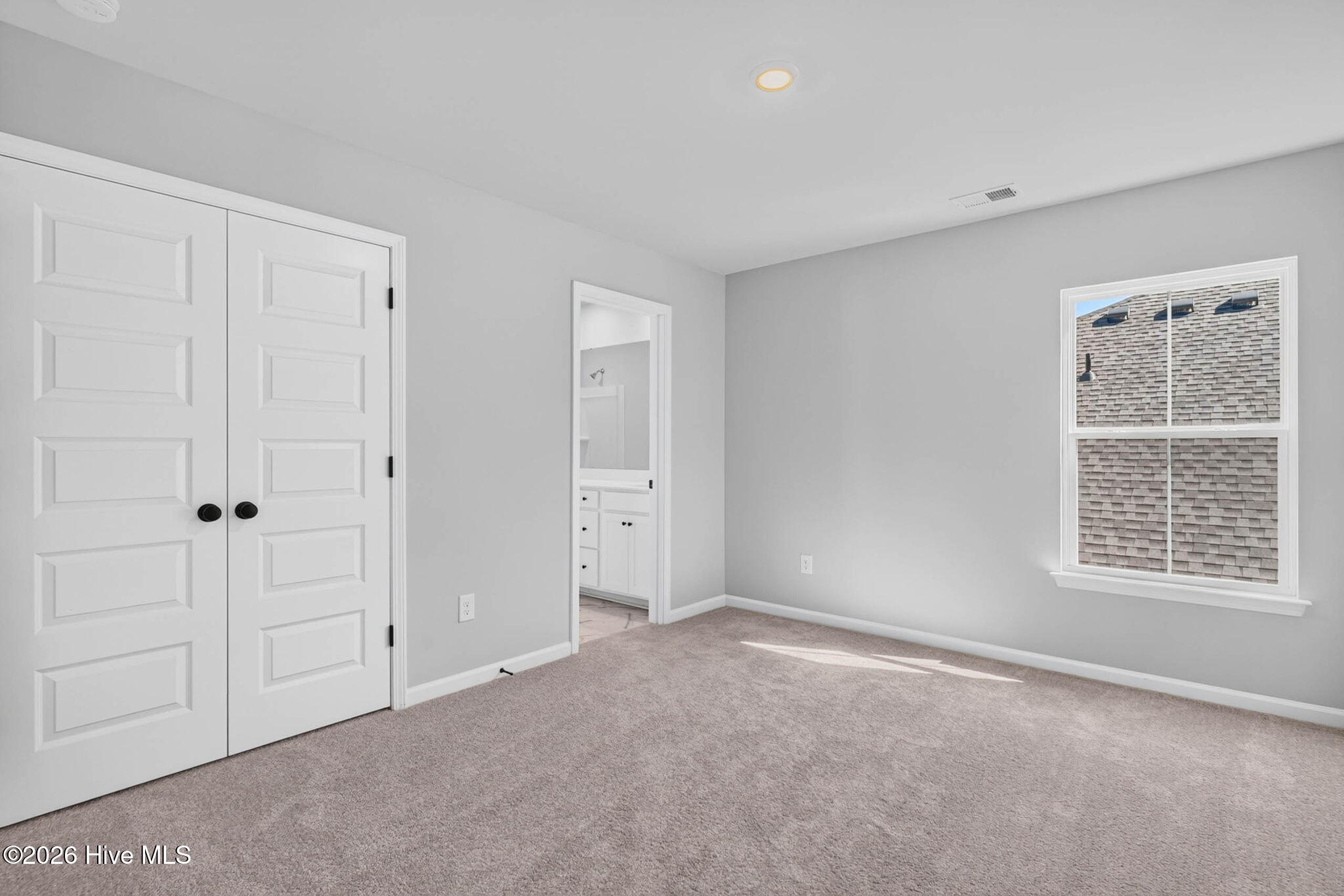 3447 Sandhill Crane Drive Sw Property Photo 41