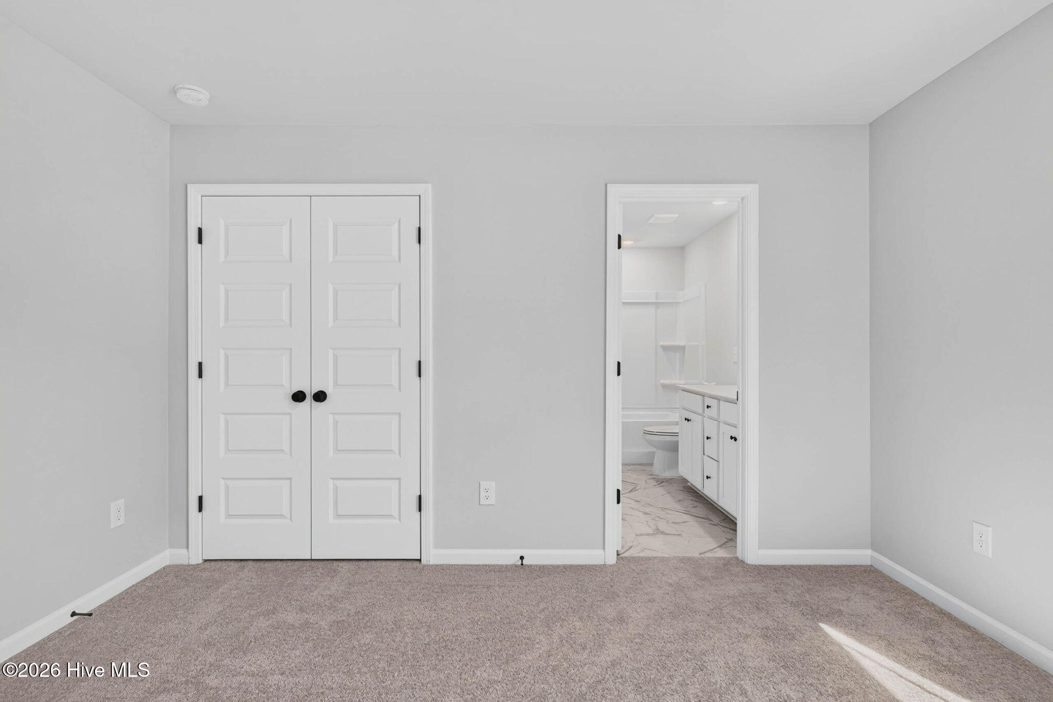 3447 Sandhill Crane Drive Sw Property Photo 42