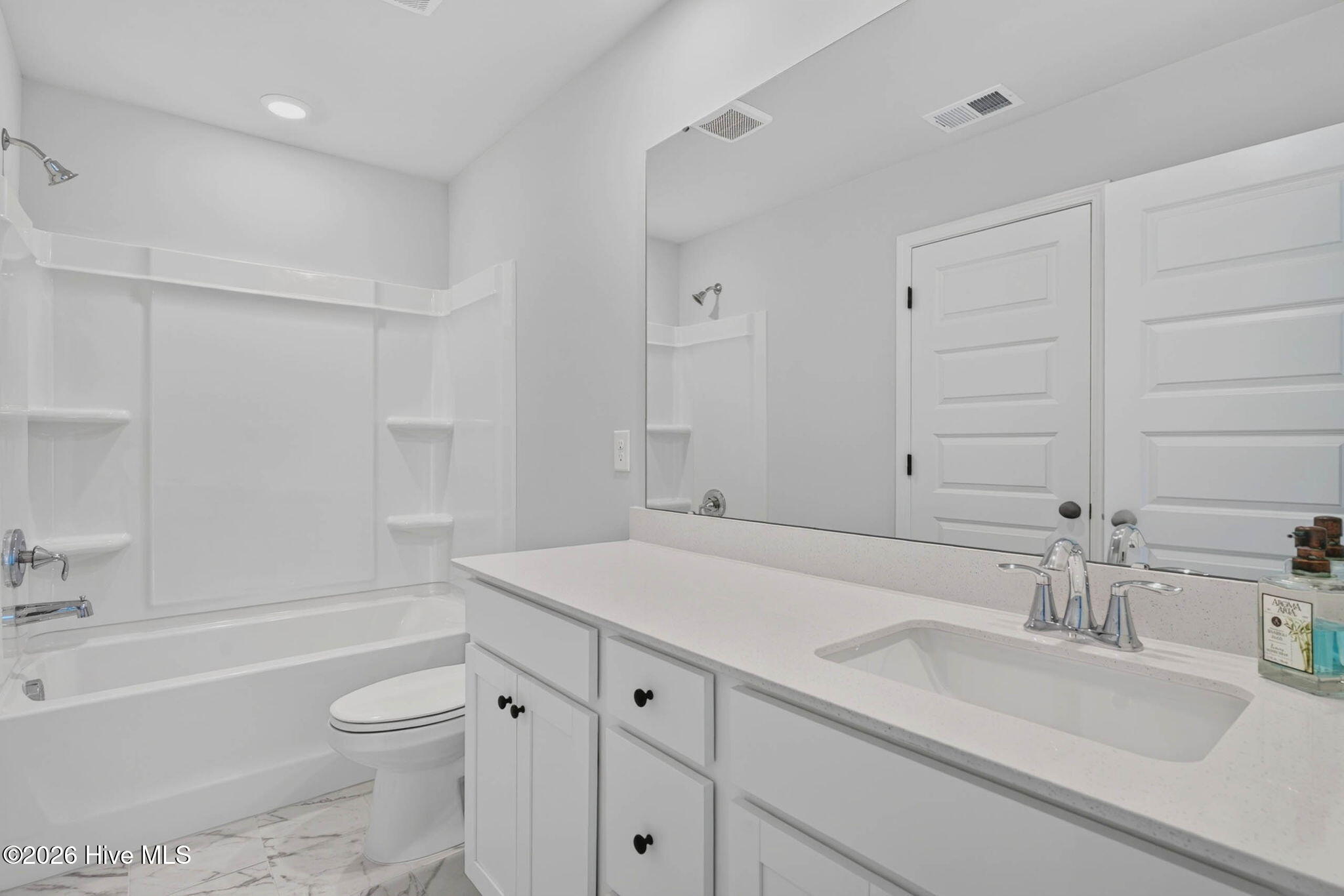 3447 Sandhill Crane Drive Sw Property Photo 44