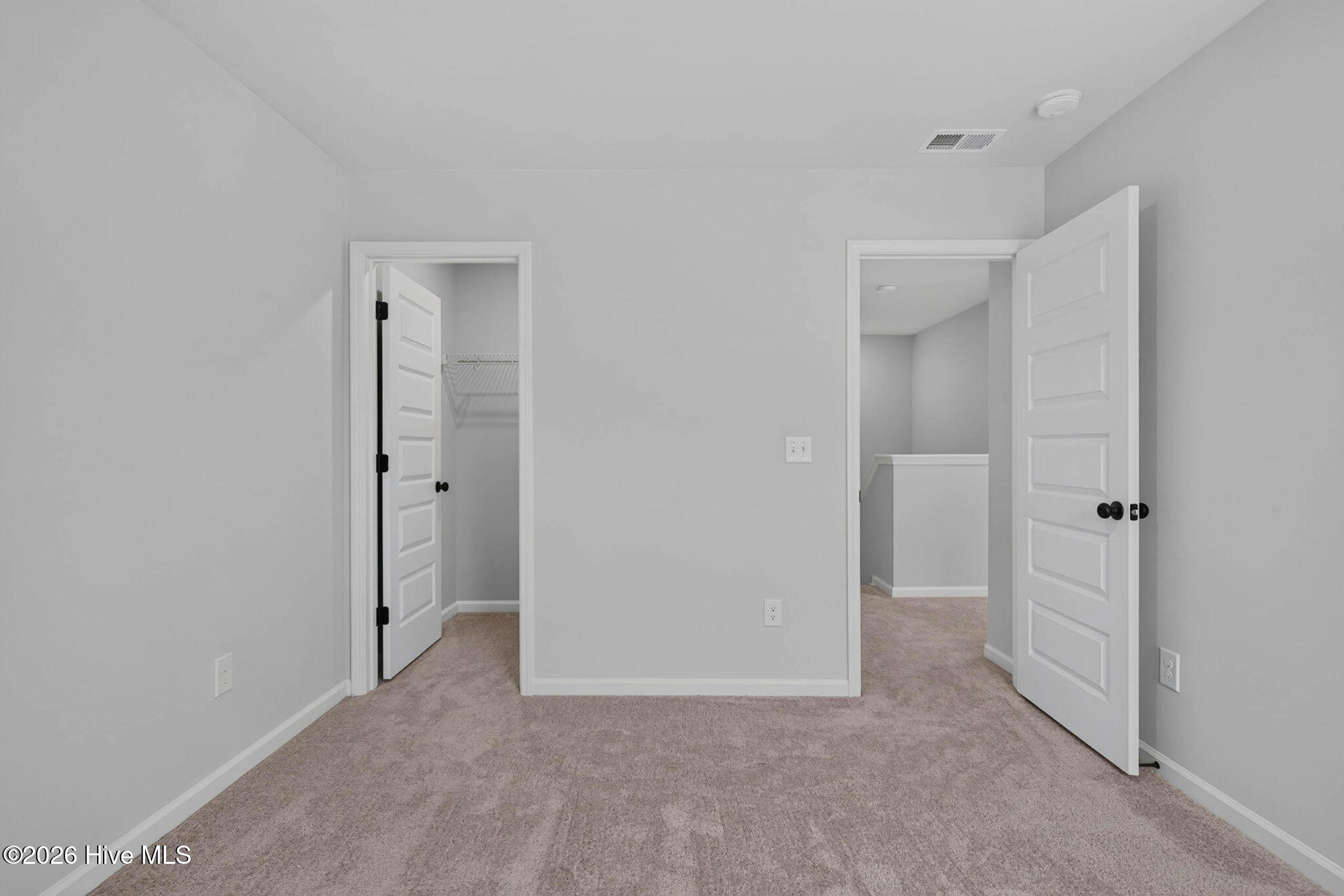3447 Sandhill Crane Drive Sw Property Photo 45