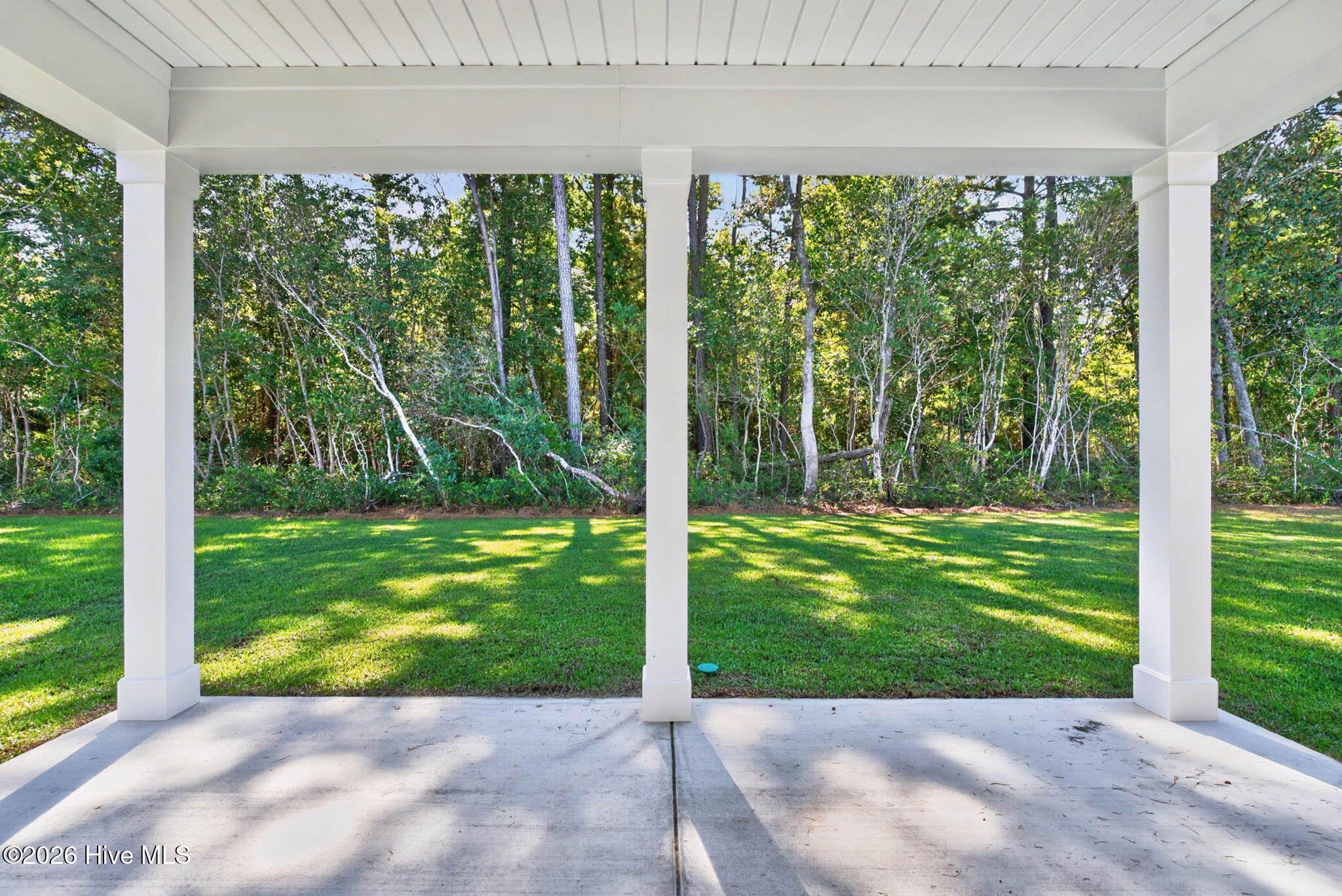 3447 Sandhill Crane Drive Sw Property Photo 49