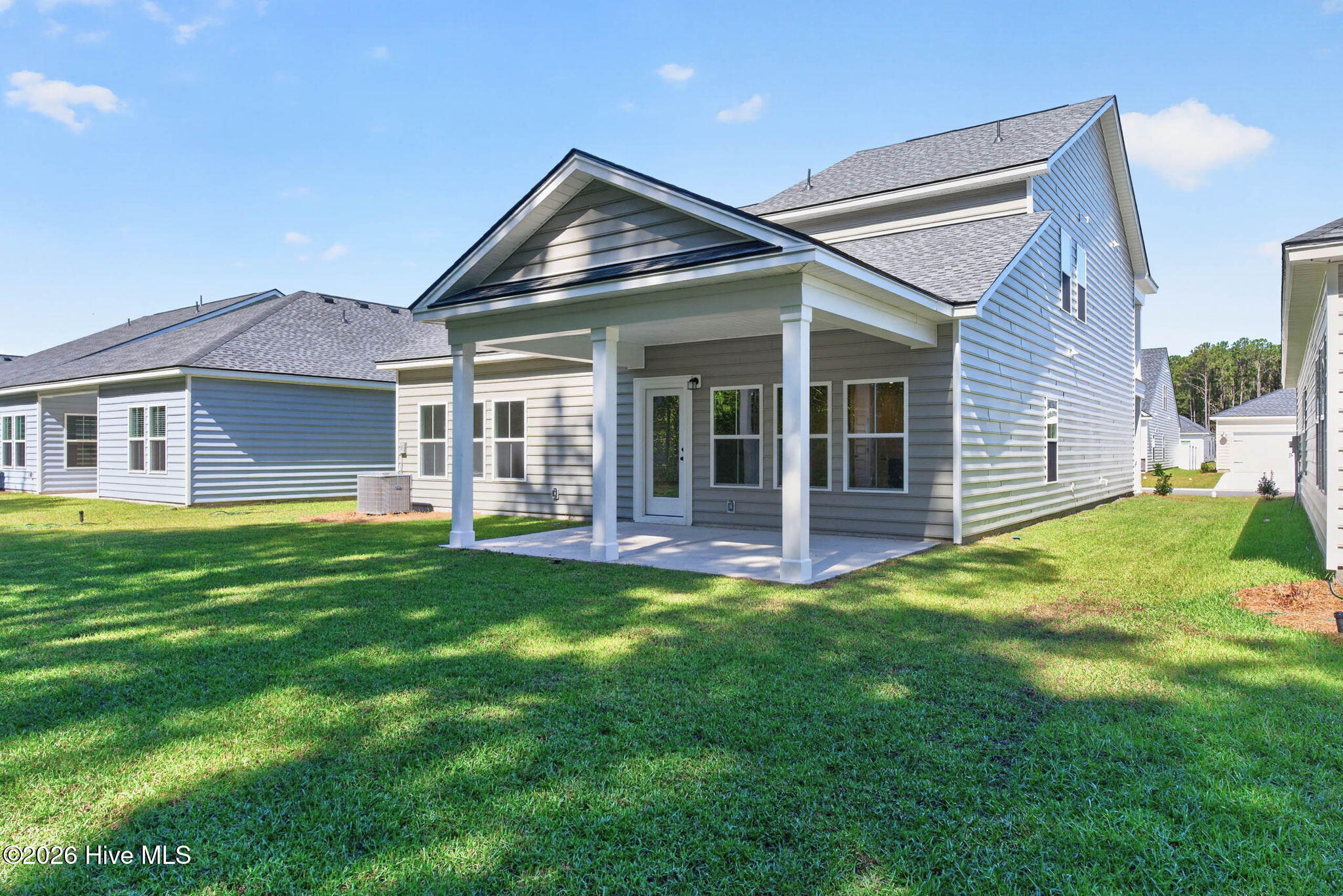 3447 Sandhill Crane Drive Sw Property Photo 51