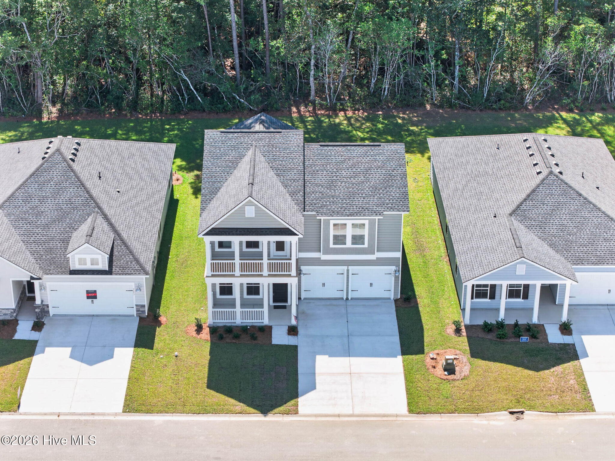 3447 Sandhill Crane Drive Sw Property Photo 56