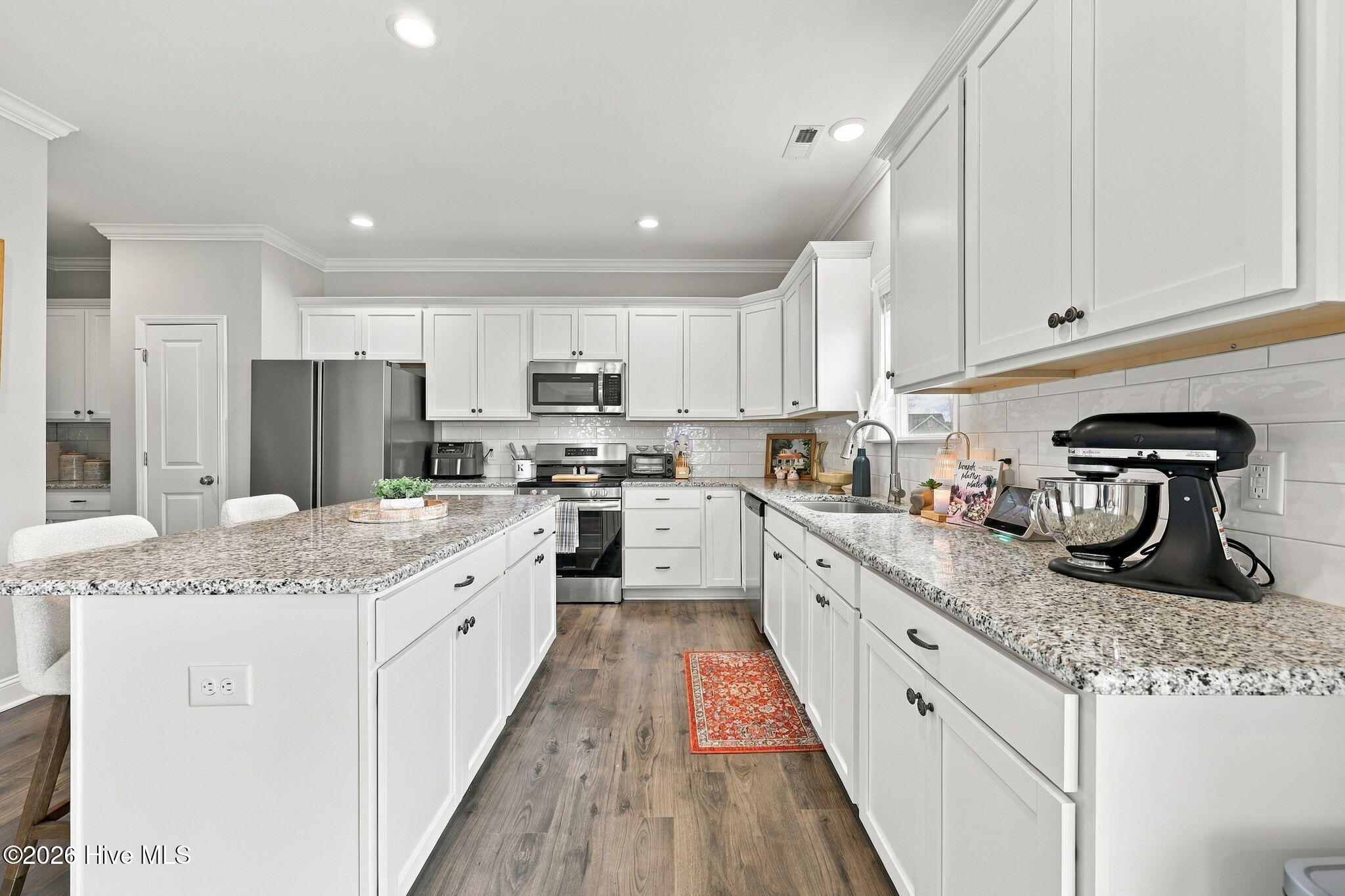 2224 Zircon Drive Property Photo 12