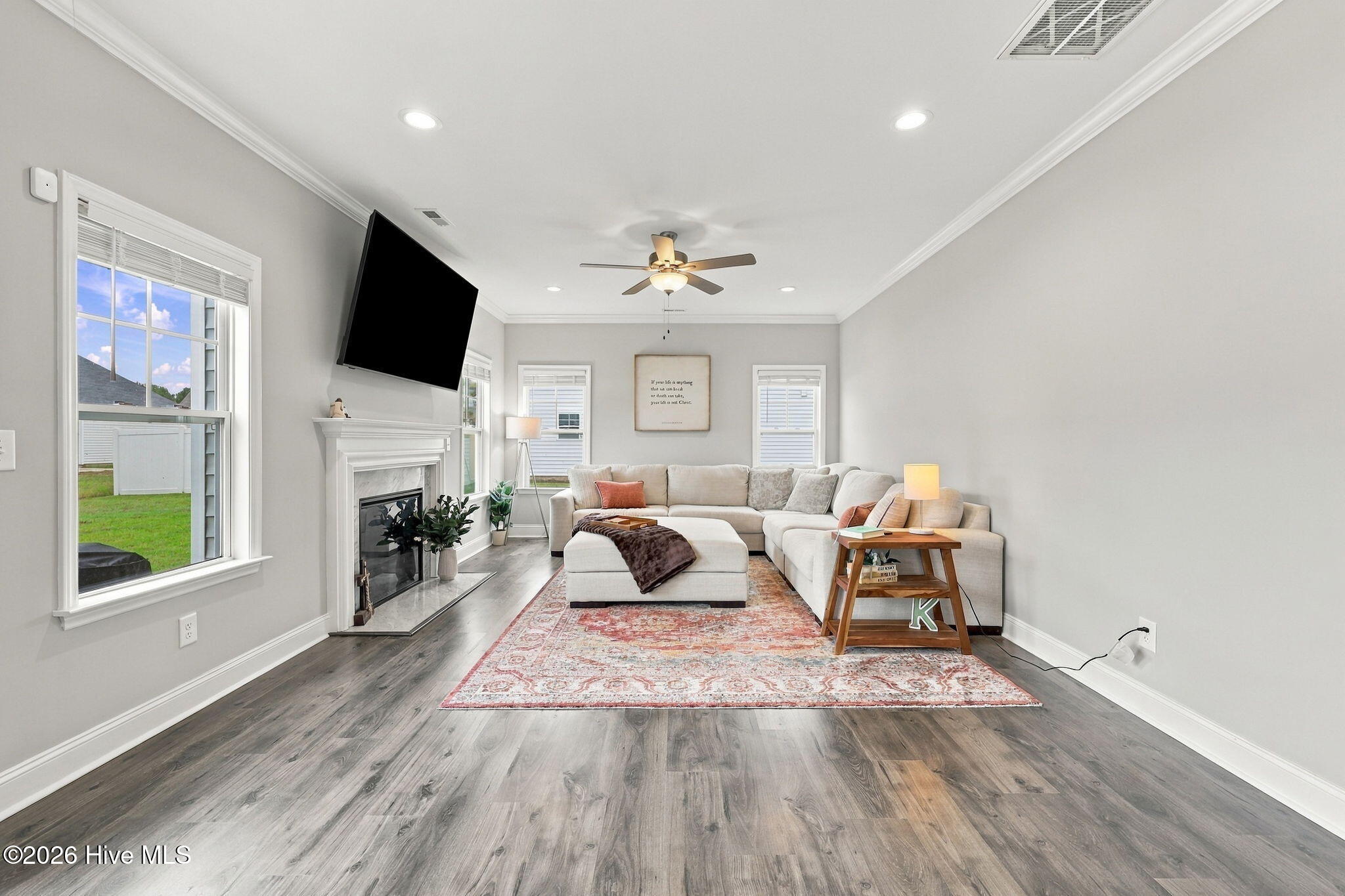 2224 Zircon Drive Property Photo 16