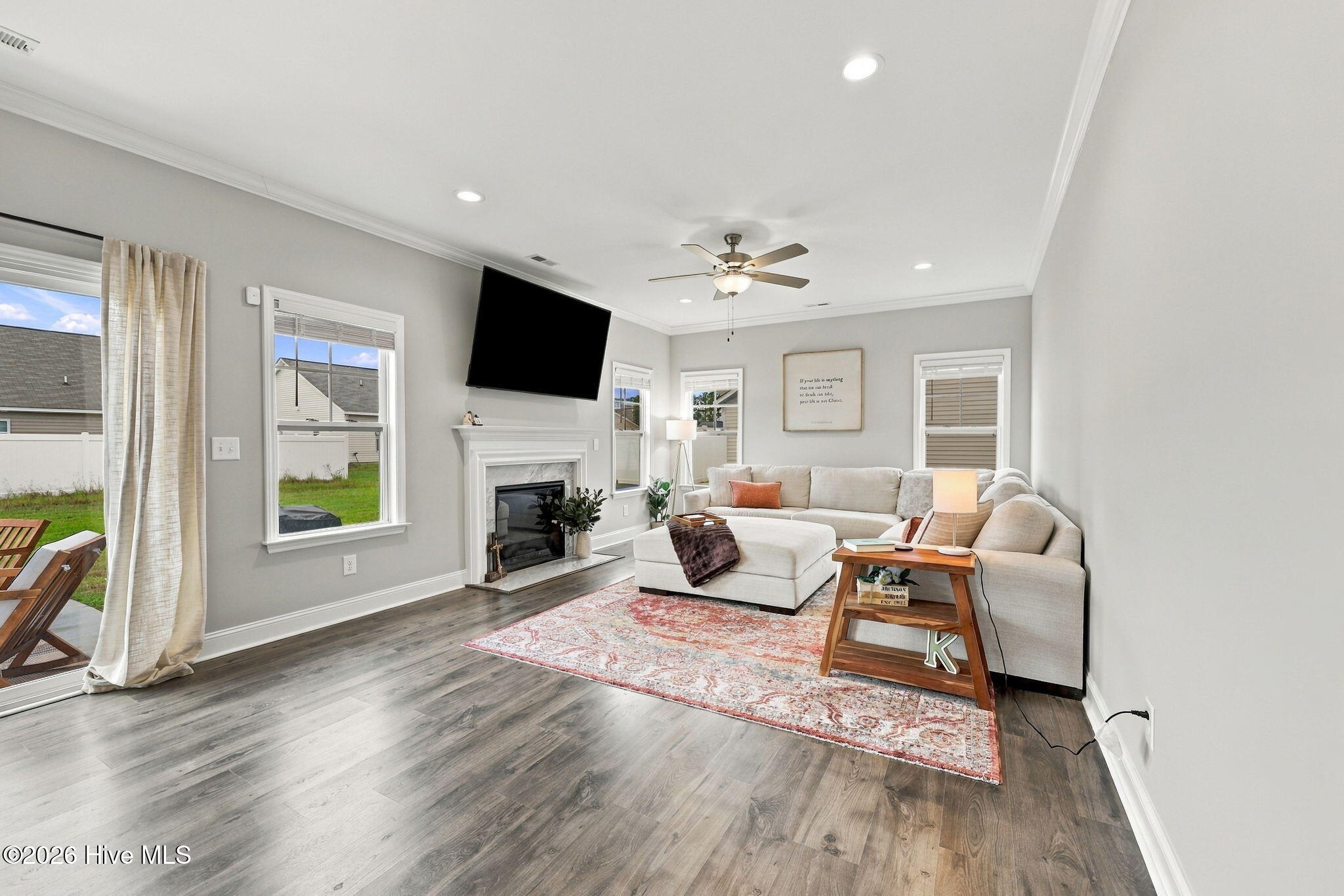 2224 Zircon Drive Property Photo 17