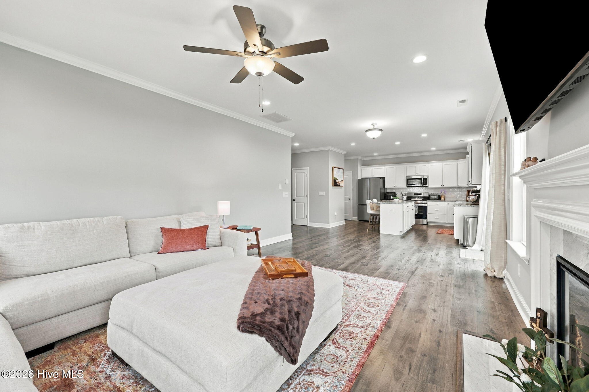2224 Zircon Drive Property Photo 18