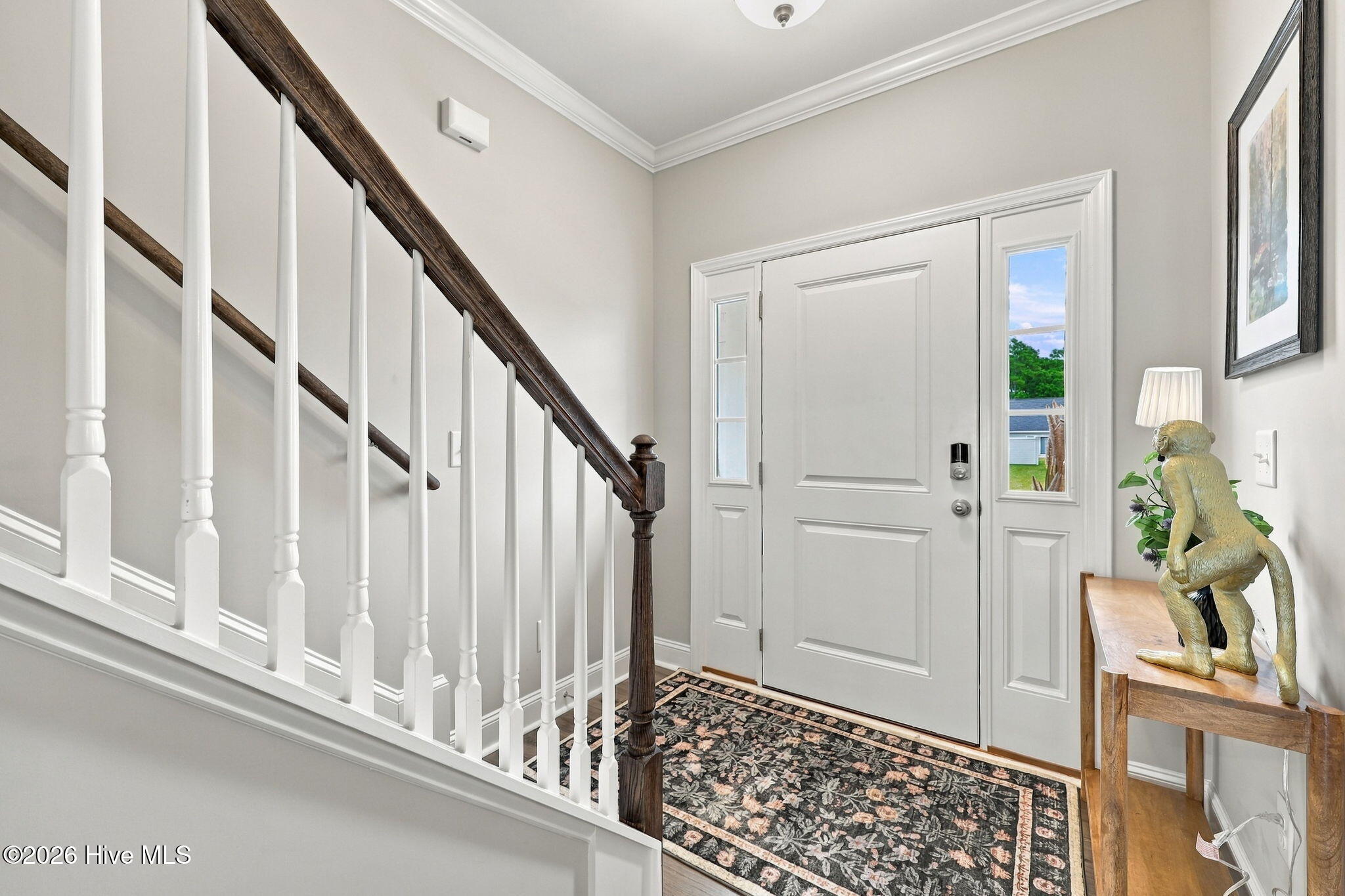 2224 Zircon Drive Property Photo 19