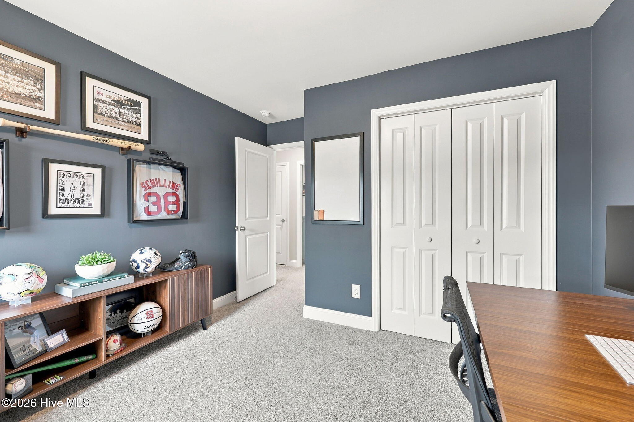 2224 Zircon Drive Property Photo 21