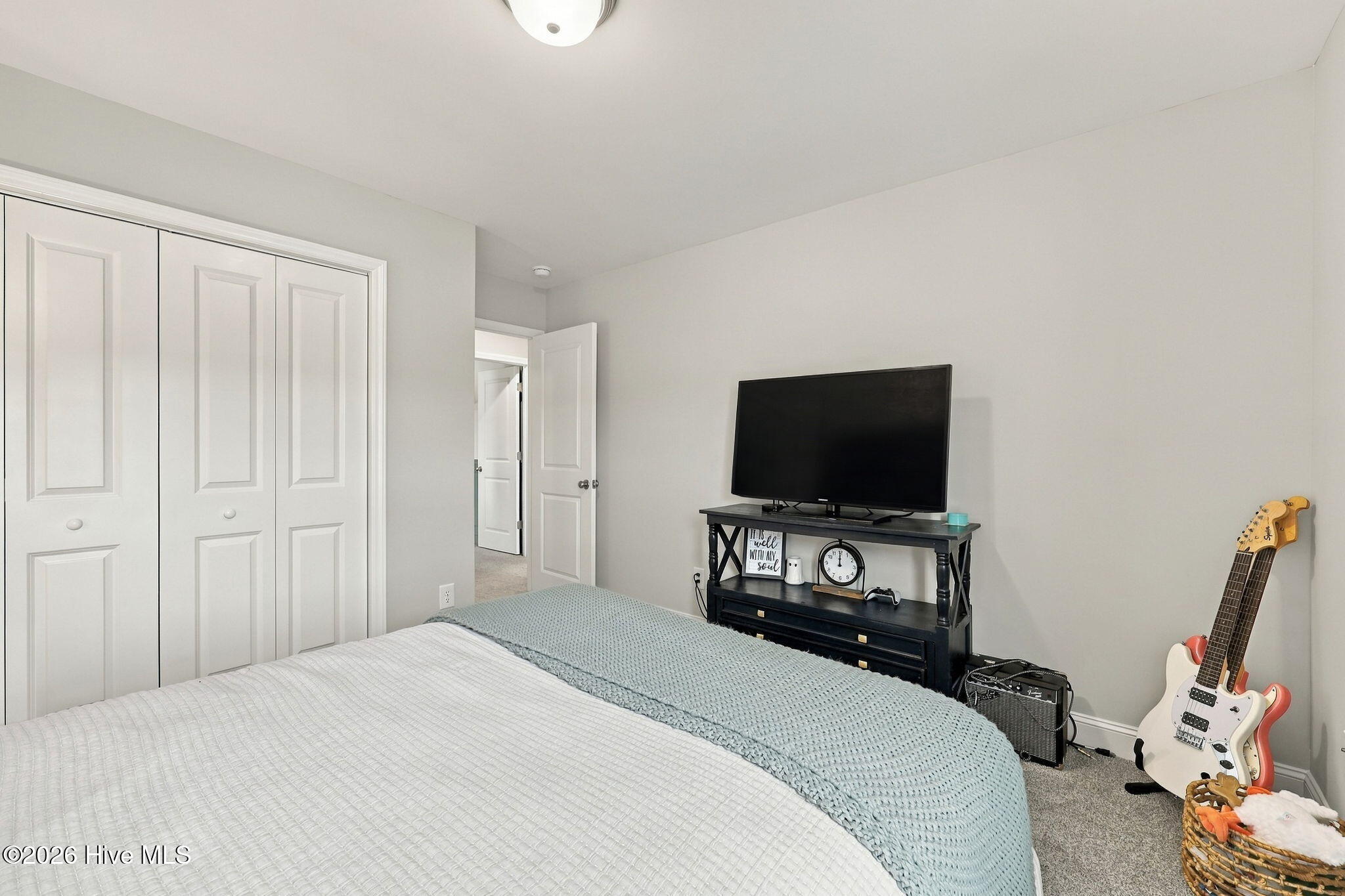 2224 Zircon Drive Property Photo 24