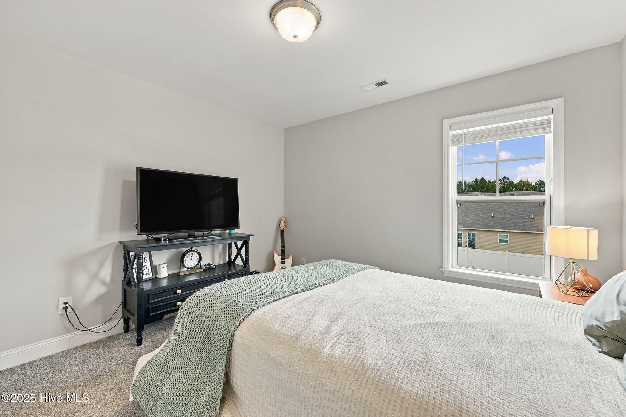 2224 Zircon Drive Property Photo 25