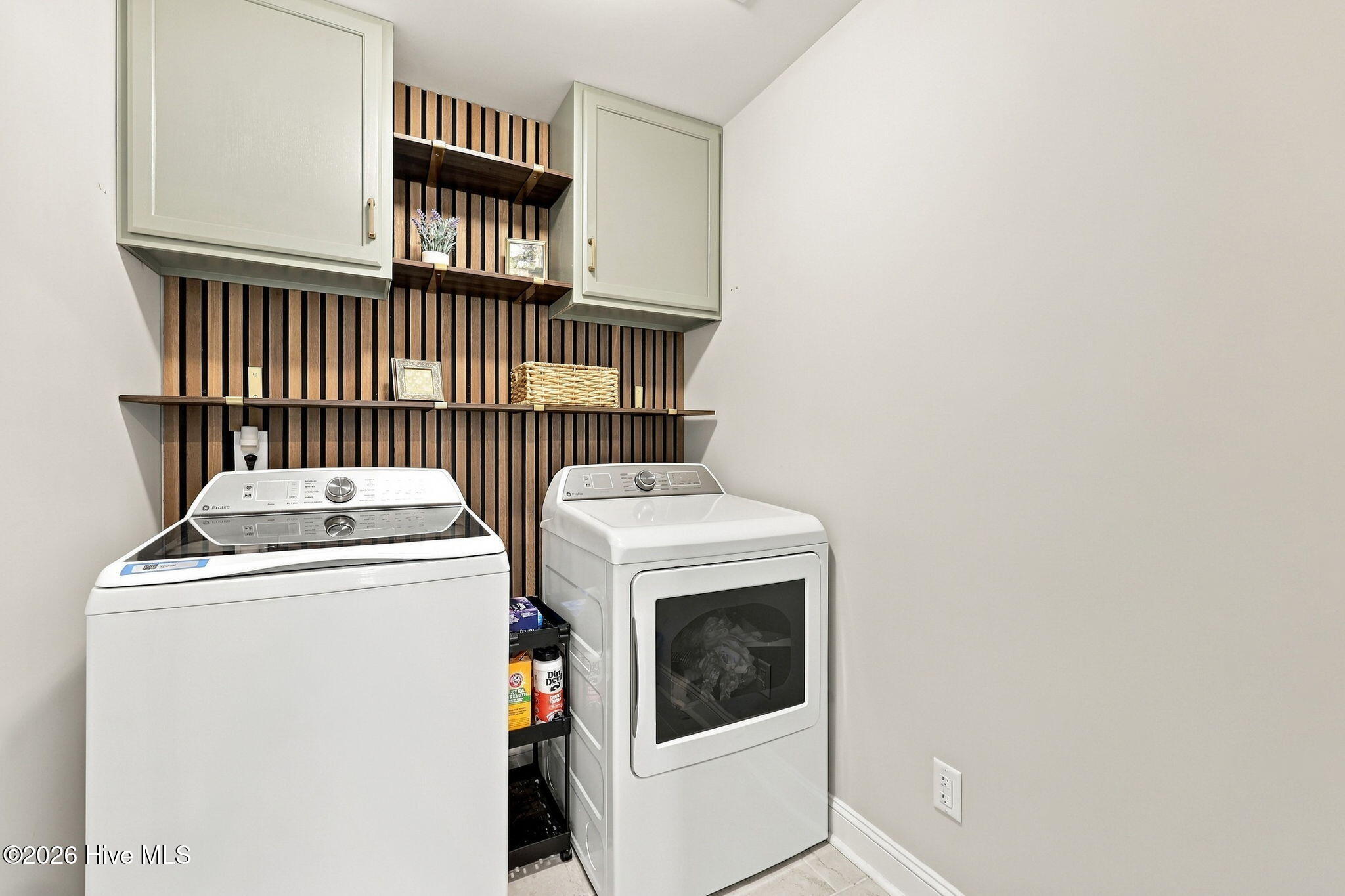 2224 Zircon Drive Property Photo 26