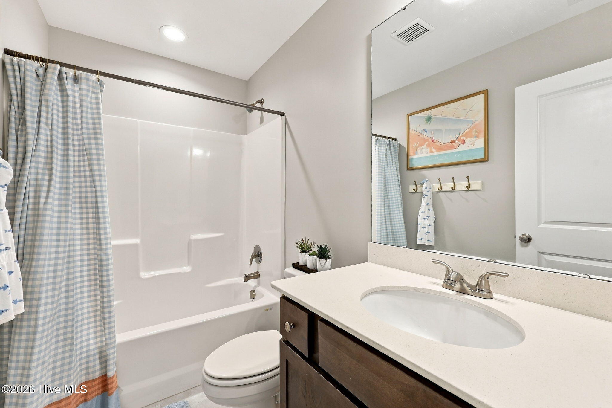 2224 Zircon Drive Property Photo 30